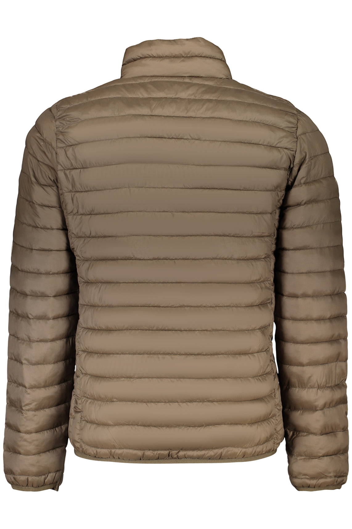U.S. GRAND US GRAND MEN'S BLUE JACKET - Brown