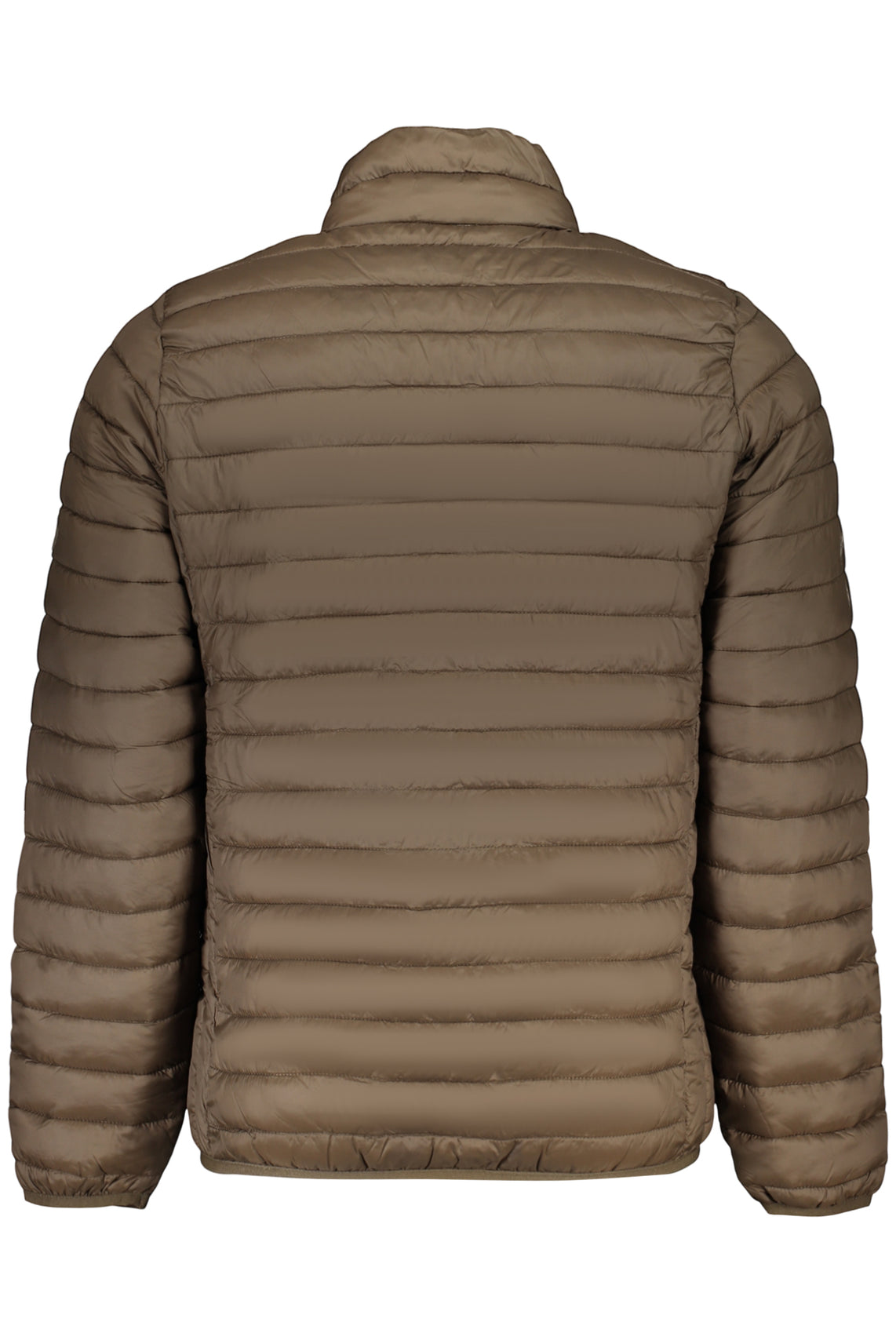 U.S. GRAND US GRAND MEN'S BLUE JACKET - Brown