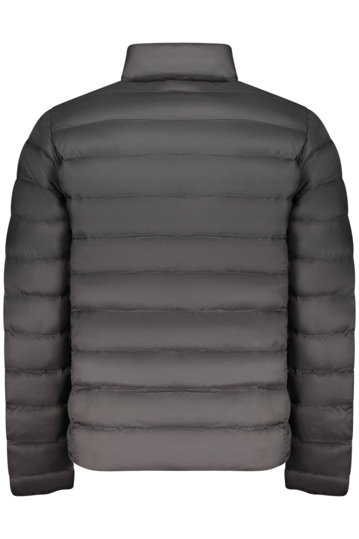 U.S. GRAND Jackets and down jackets Black - AU02841MORENO
