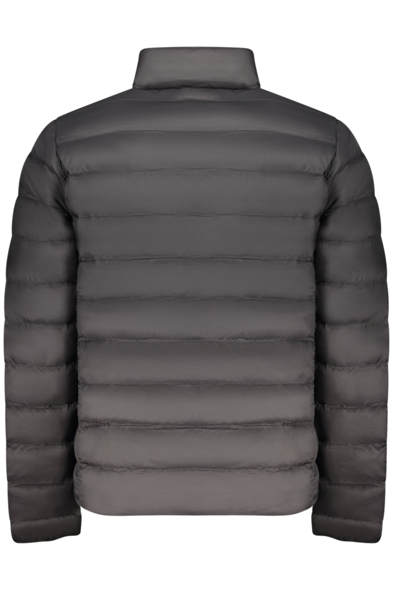 U.S. GRAND Jackets and down jackets Black - AU02841MORENO