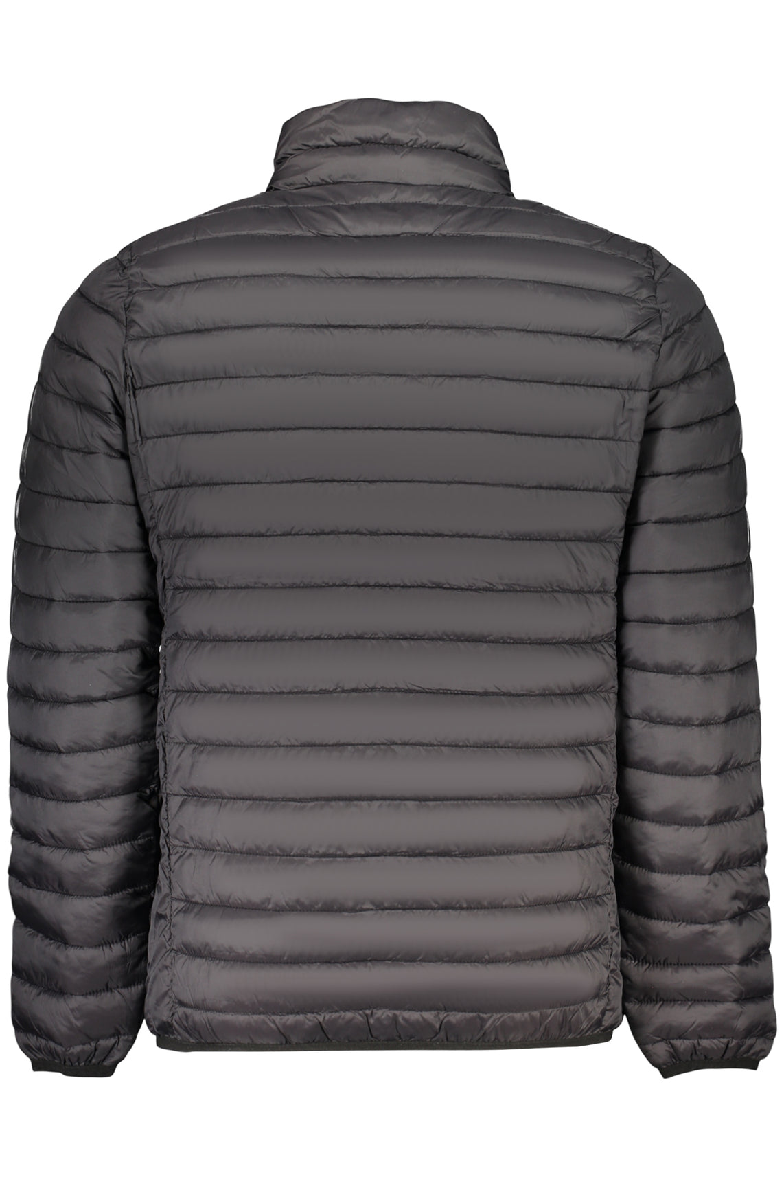 U.S. GRAND US GRAND MEN'S BLUE JACKET - Black
