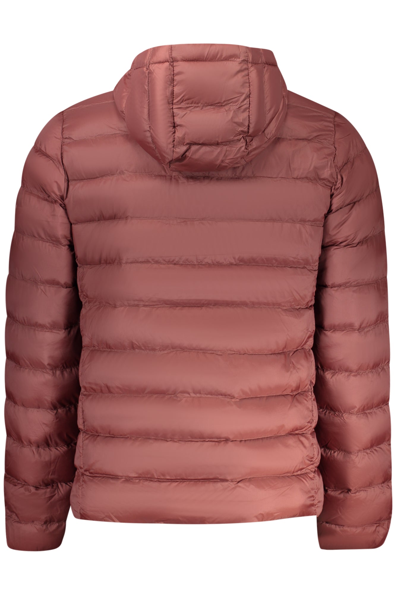U.S. GRAND Jackets and down jackets Red - AU02807SADRO
