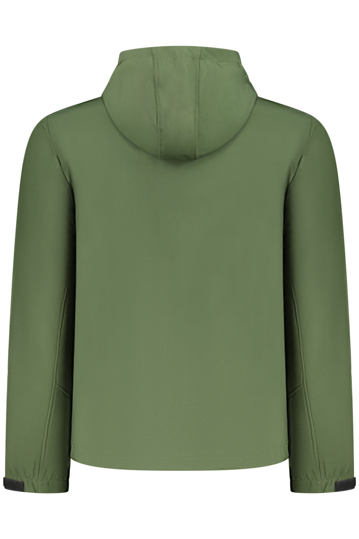 U.S. GRAND Jackets and down jackets Green - AU02815HERMES