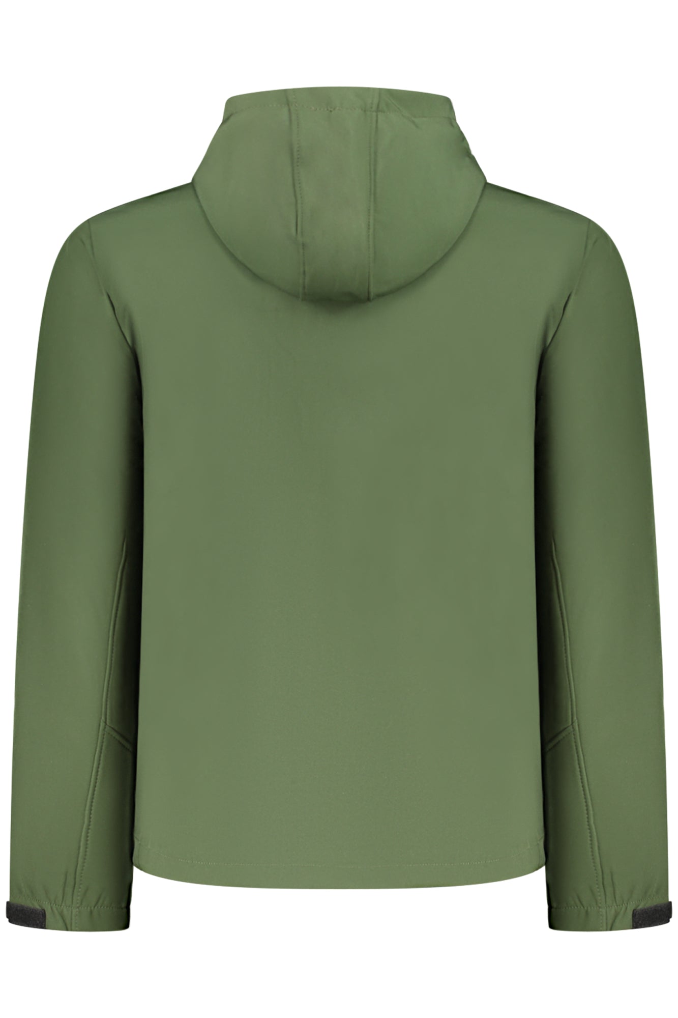 U.S. GRAND Jackets and down jackets Green - AU02815HERMES
