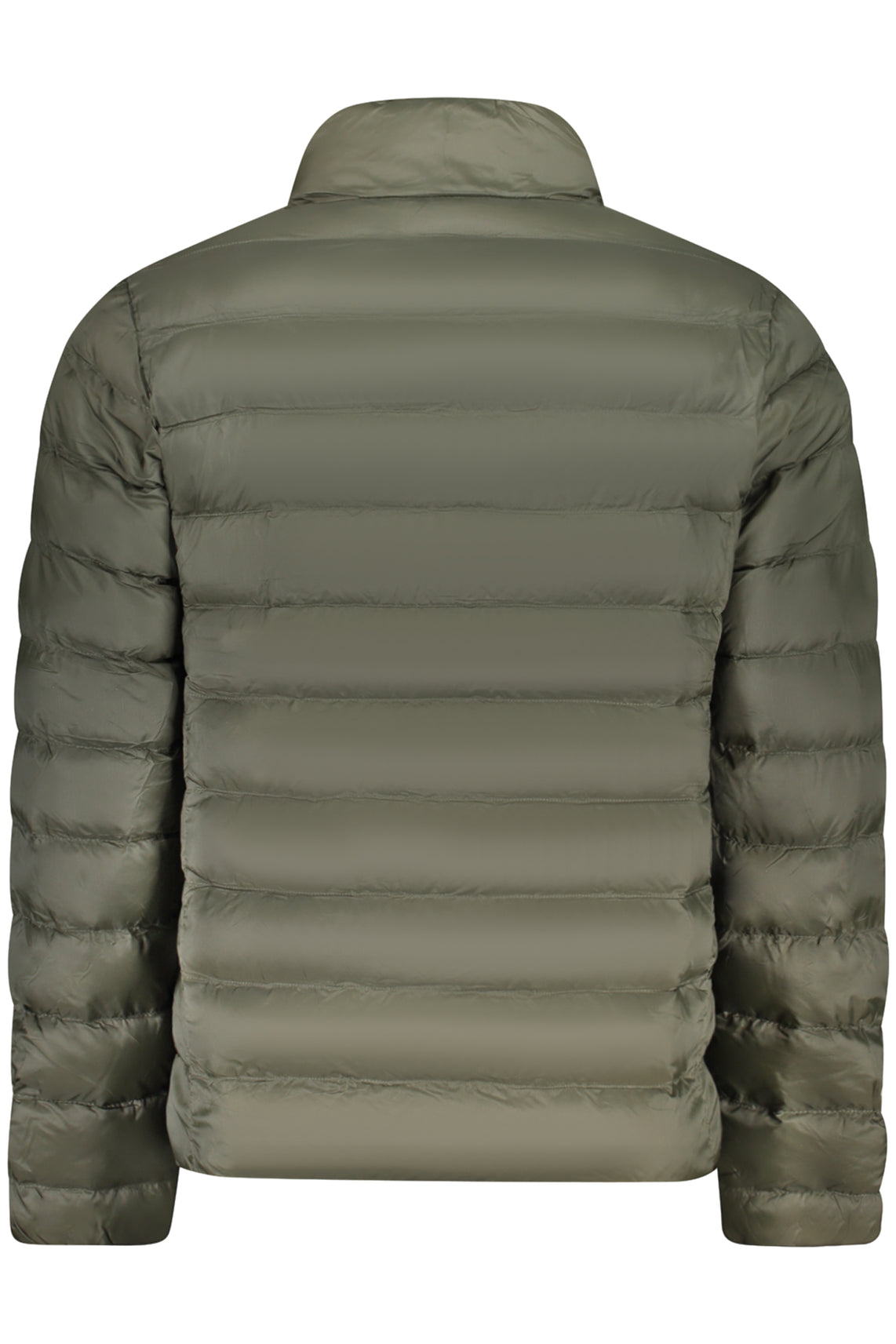 U.S. GRAND Jackets and down jackets Green - AU02841MORENO