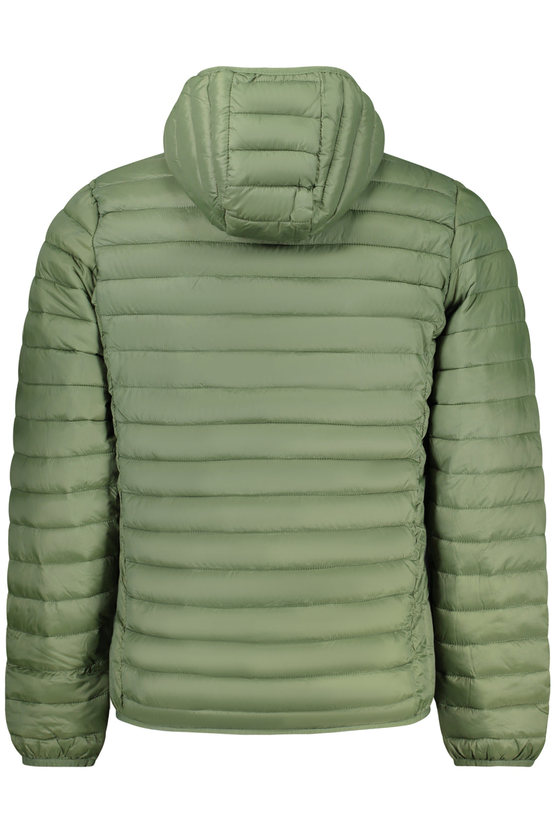 U.S. GRAND US GRAND MEN'S BLUE JACKET - Green