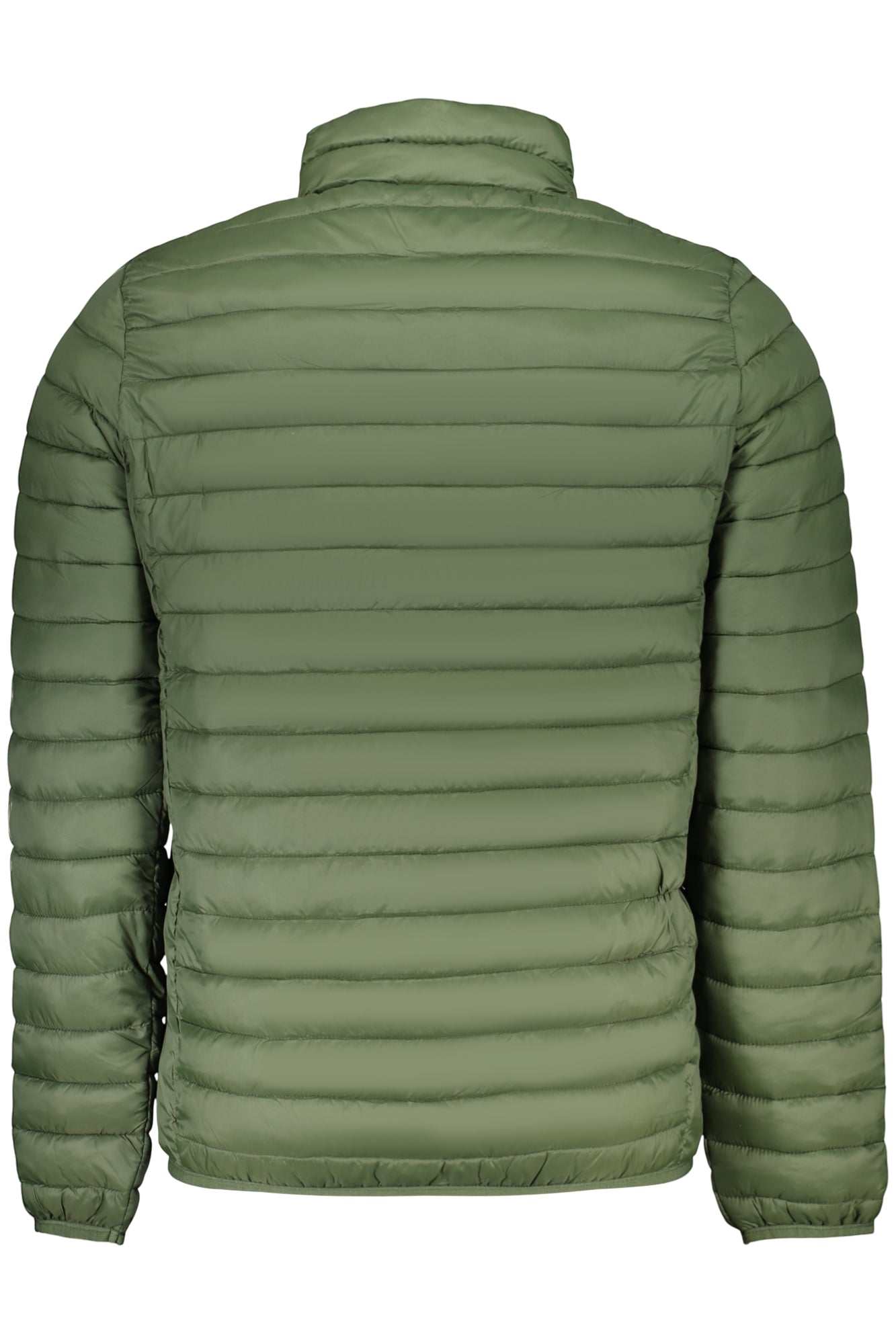 U.S. GRAND US GRAND MEN'S BLUE JACKET - Green