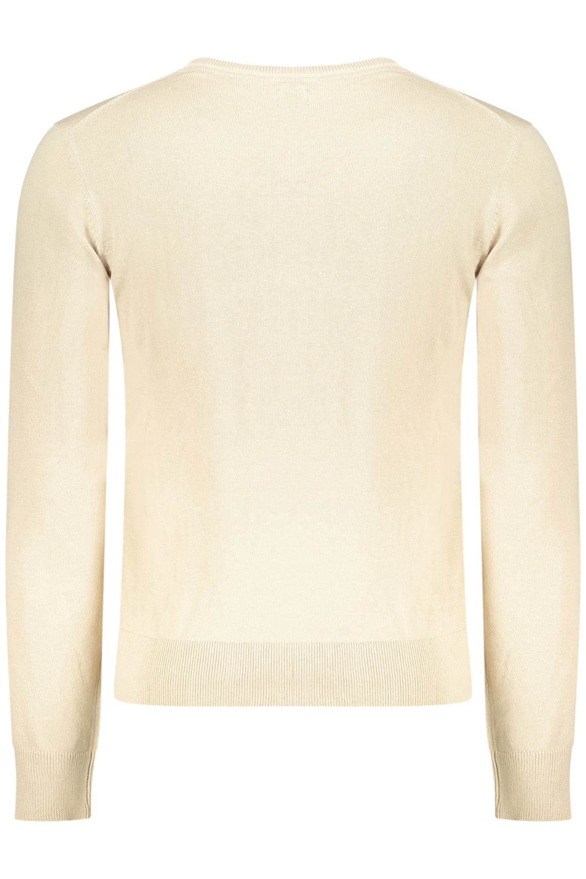 U.S. GRAND Jerseys Beige - AU03225ELIOT