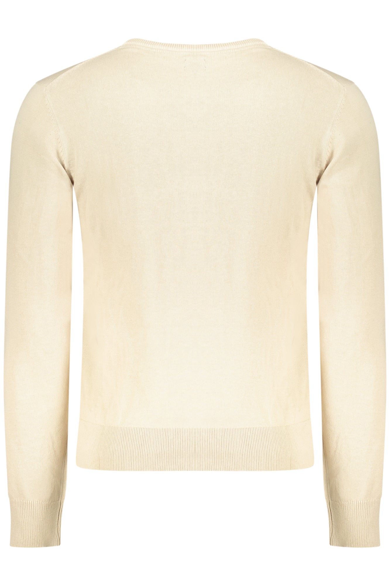 U.S. GRAND Jerseys Beige - AU03225ELIOT