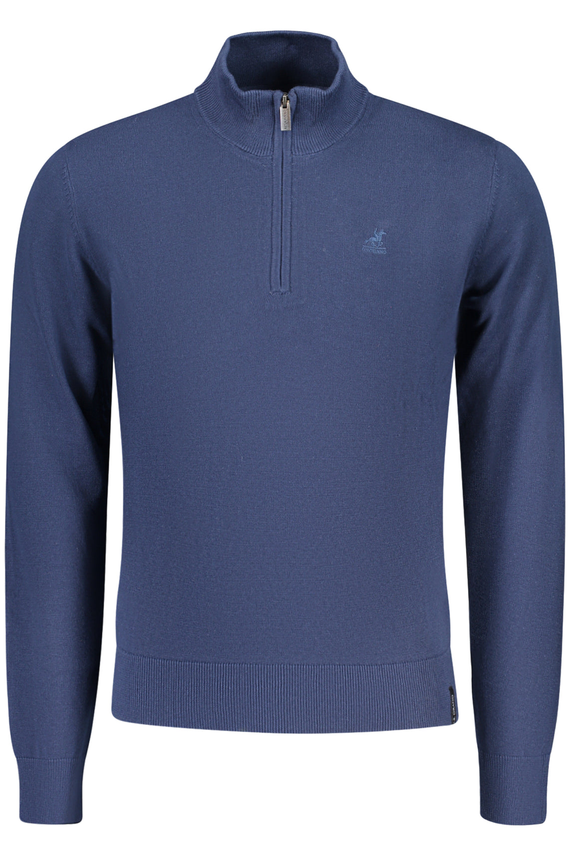 U.S. GRAND Jerseys Blue - AU03227MAX