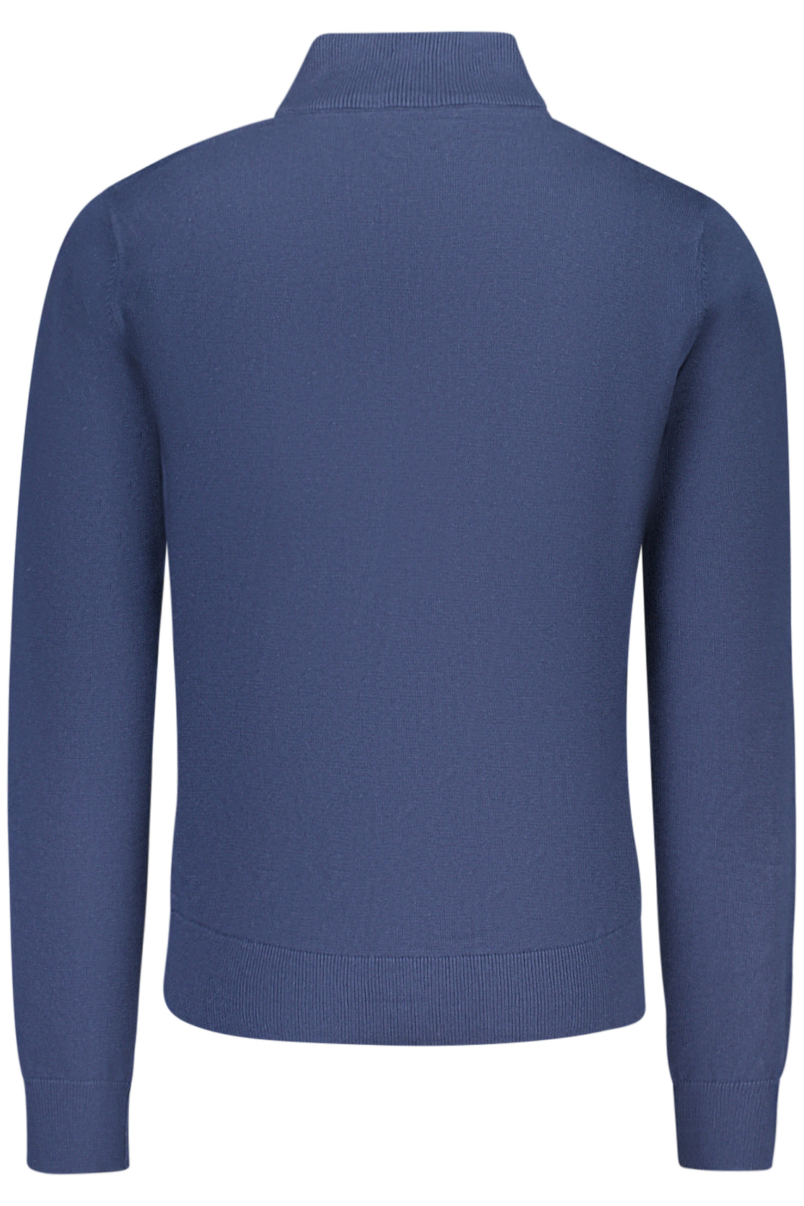 U.S. GRAND Jerseys Blue - AU03227MAX