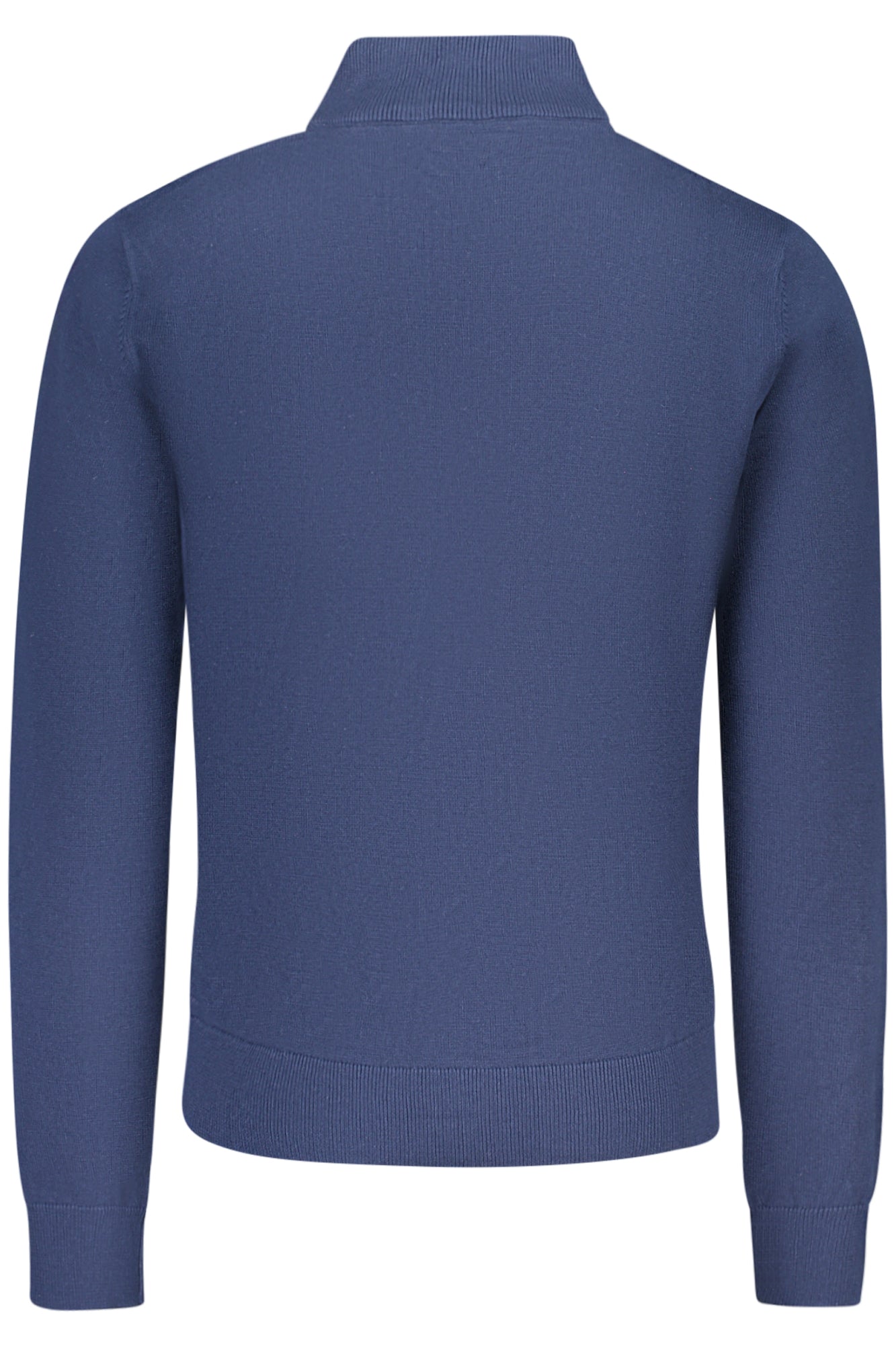 U.S. GRAND Jerseys Blue - AU03227MAX