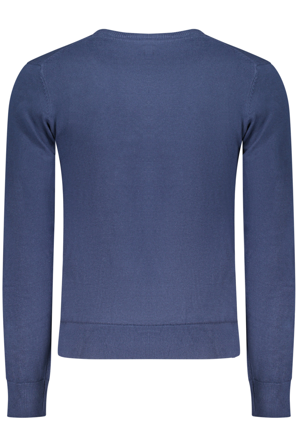 U.S. GRAND Jerseys Blue - AU03225ELIOT