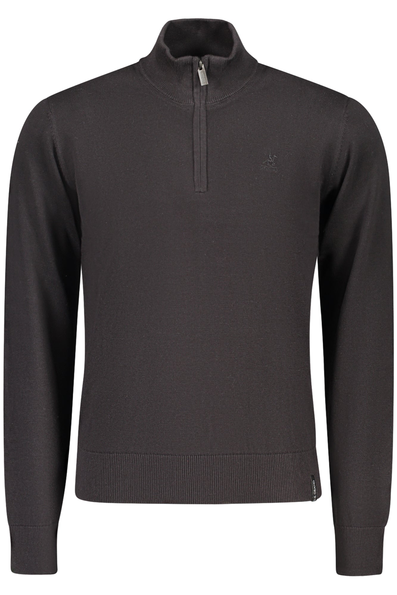 U.S. GRAND Jerseys Black - AU03227MAX