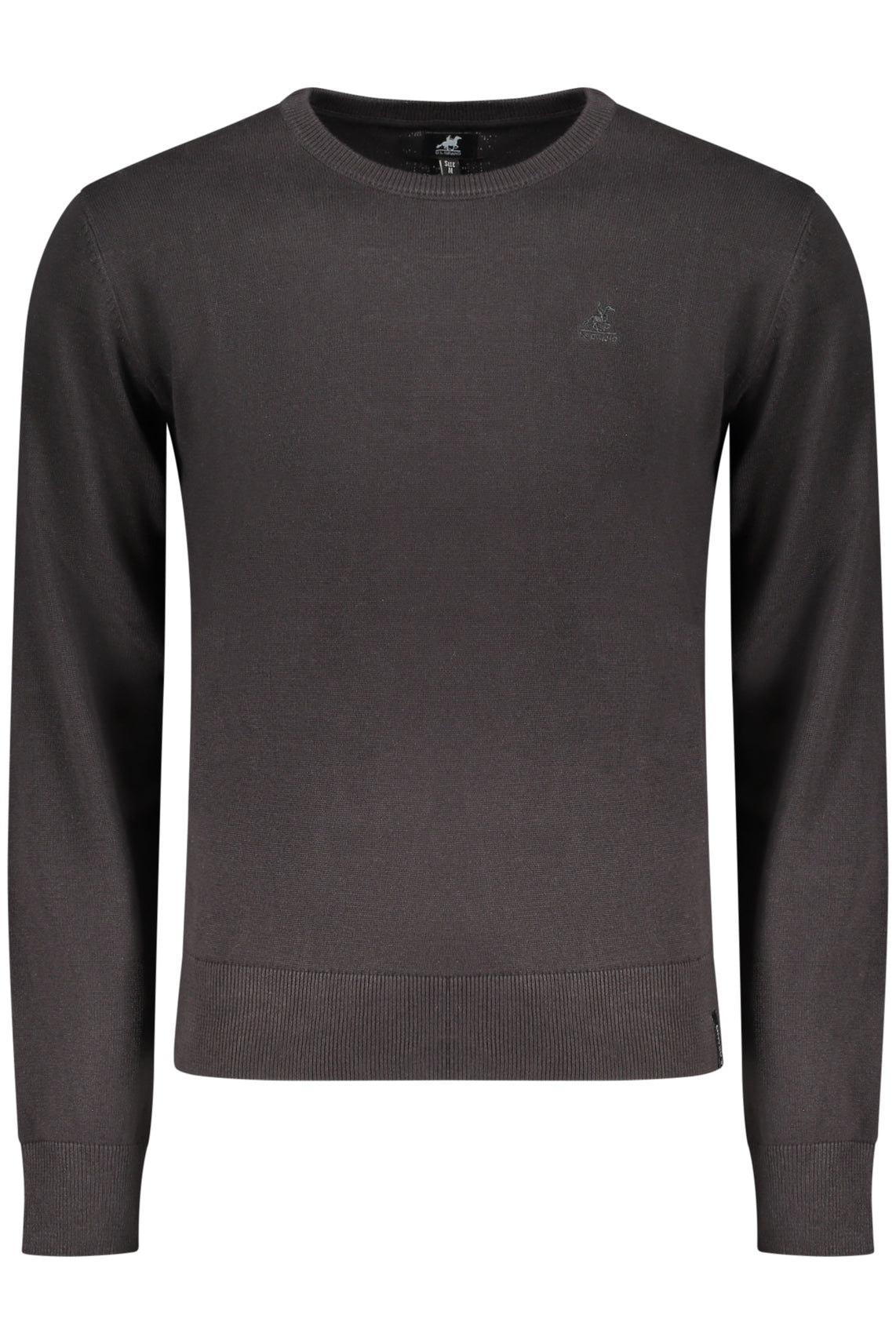 U.S. GRAND Jerseys Black - AU03225ELIOT