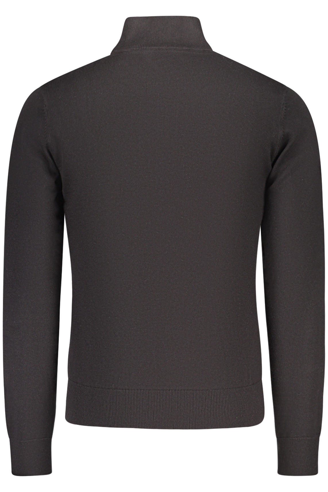 U.S. GRAND Jerseys Black - AU03227MAX