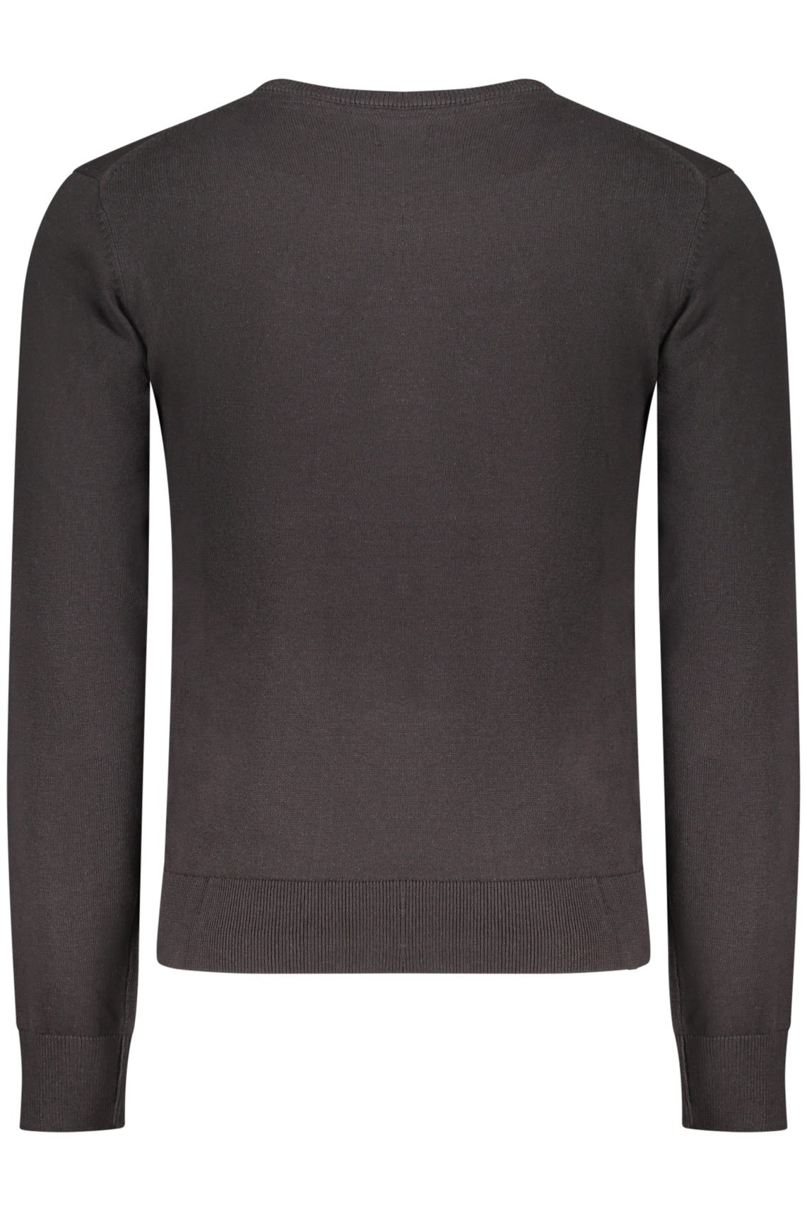 U.S. GRAND Jerseys Black - AU03225ELIOT
