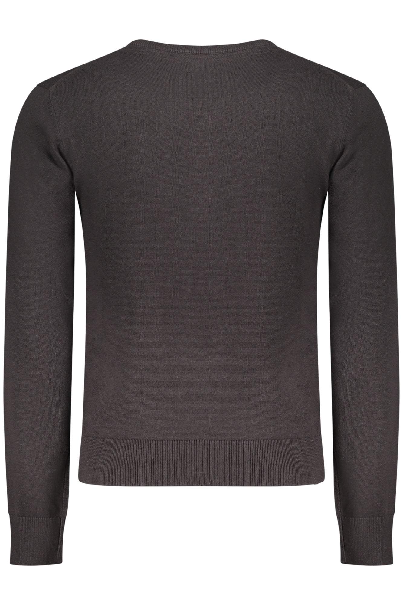 U.S. GRAND Jerseys Black - AU03225ELIOT