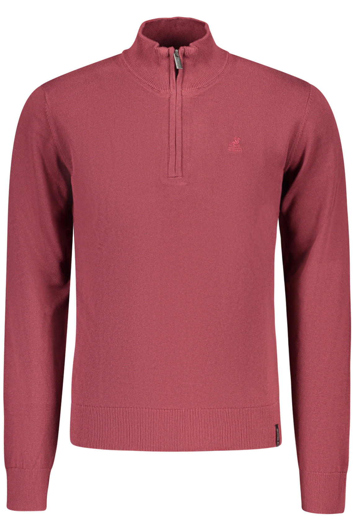U.S. GRAND Jerseys Red - AU03227MAX
