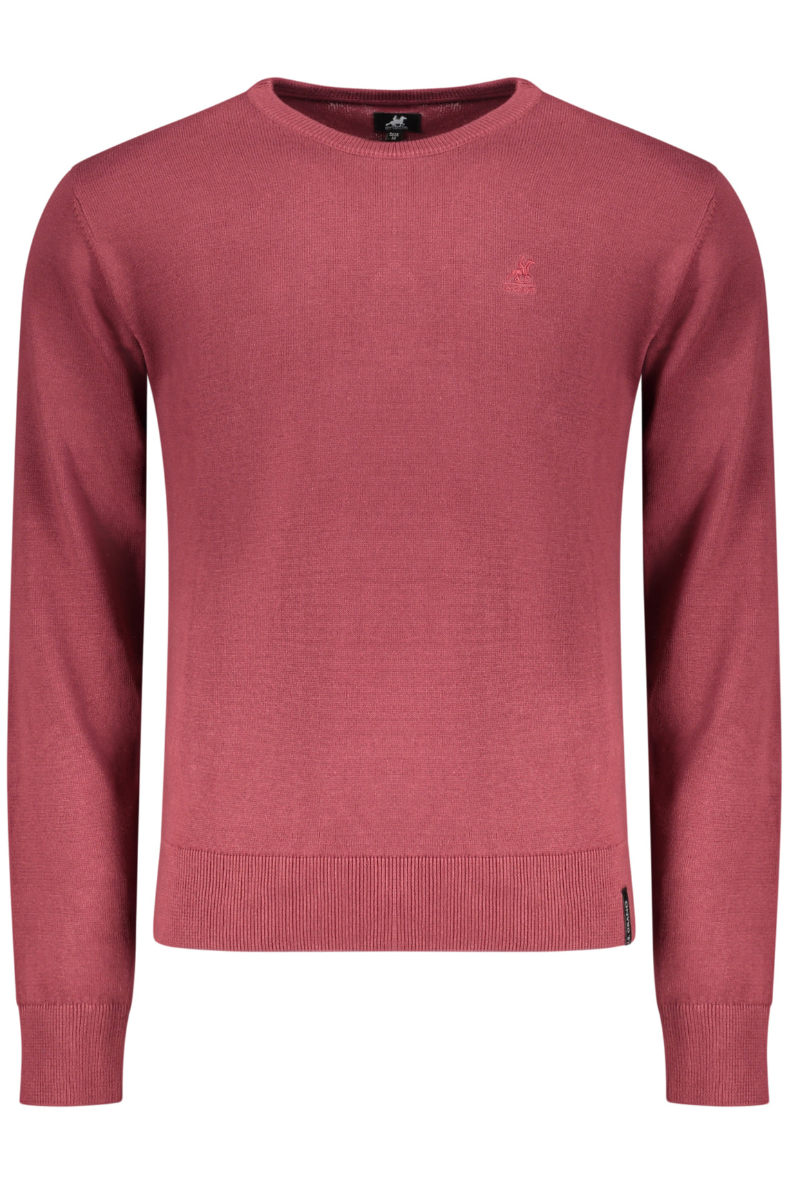 U.S. GRAND Jerseys Red - AU03225ELIOT