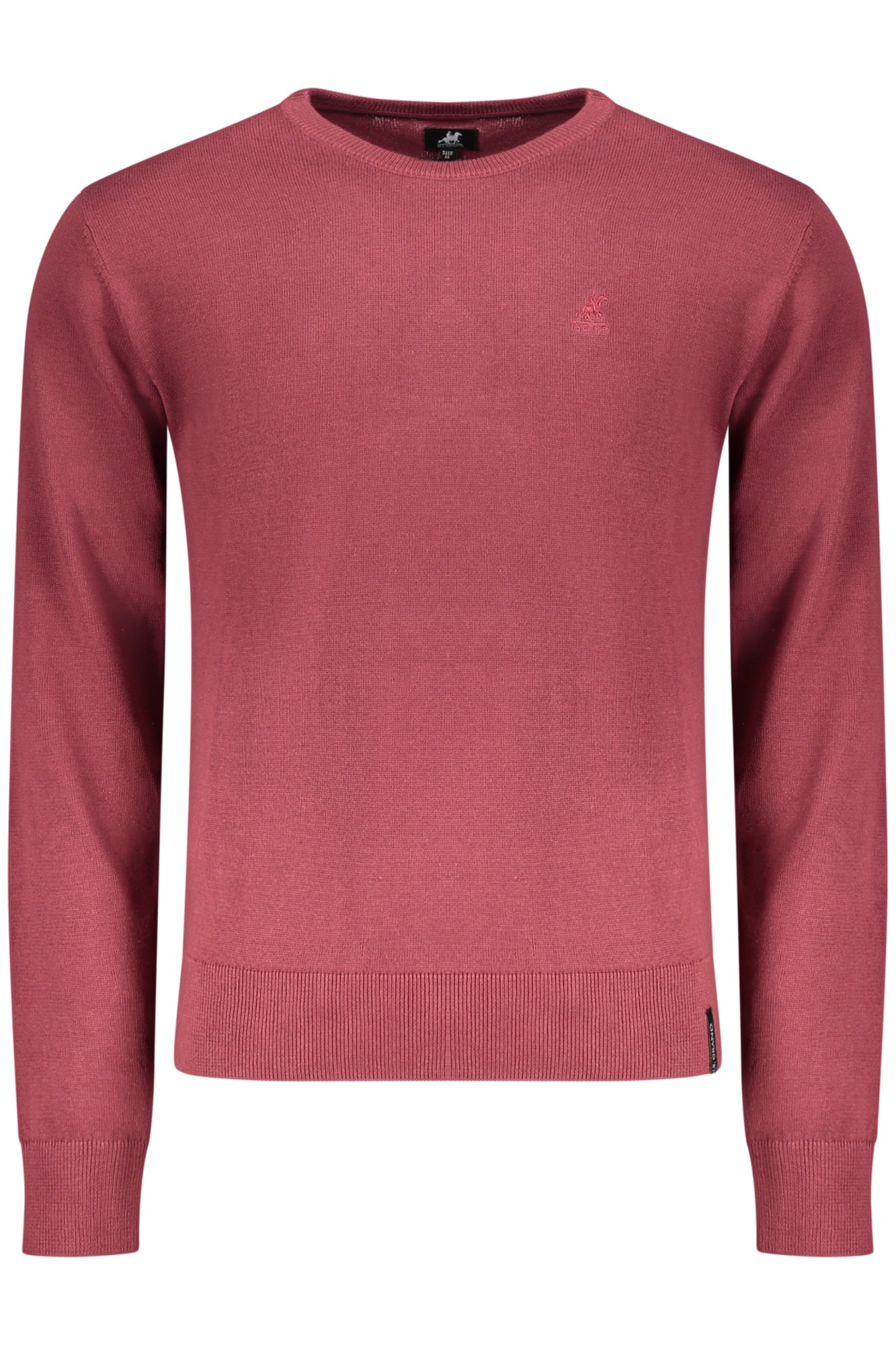 U.S. GRAND Jerseys Red - AU03225ELIOT