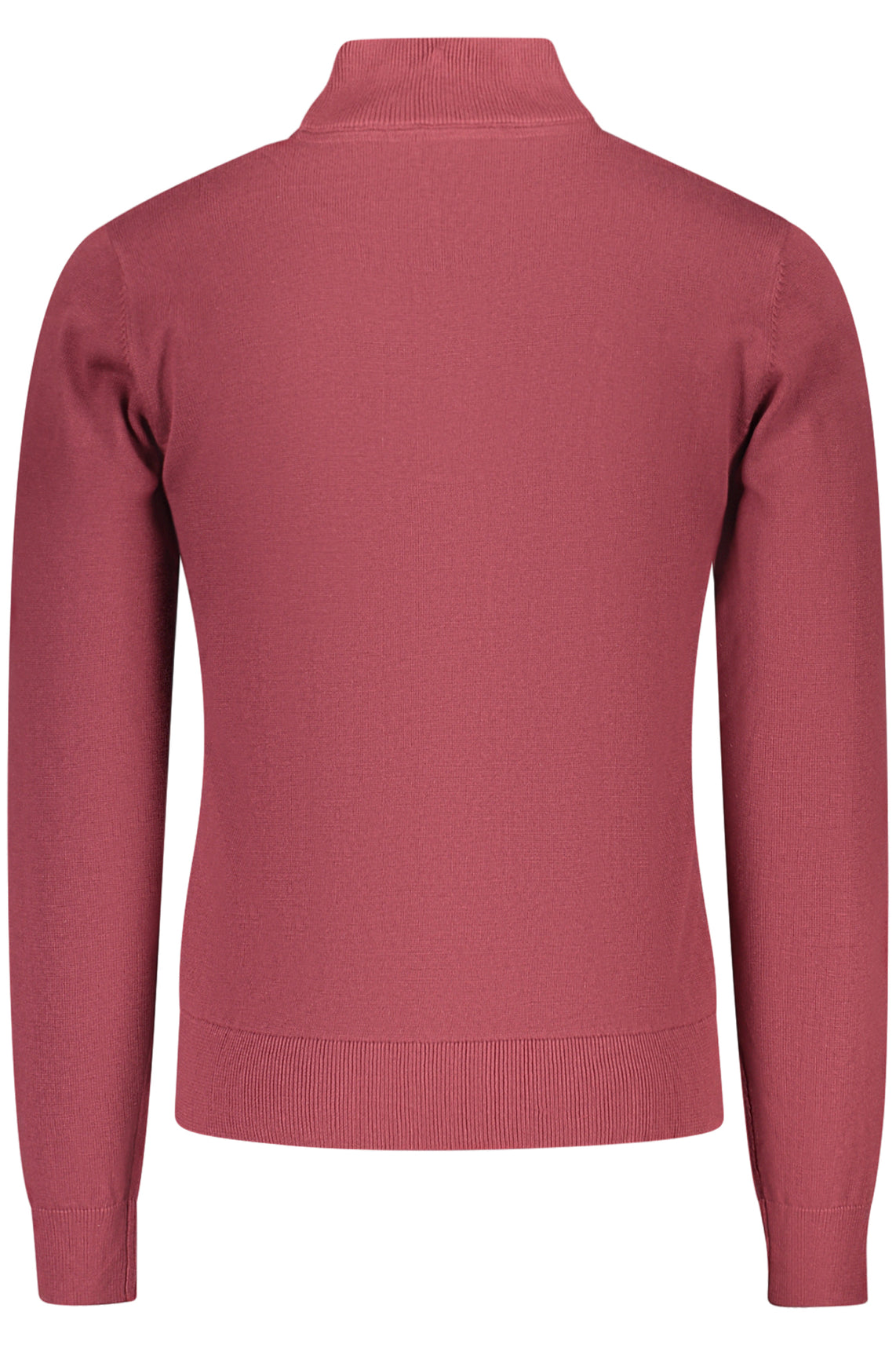 U.S. GRAND Jerseys Red - AU03227MAX