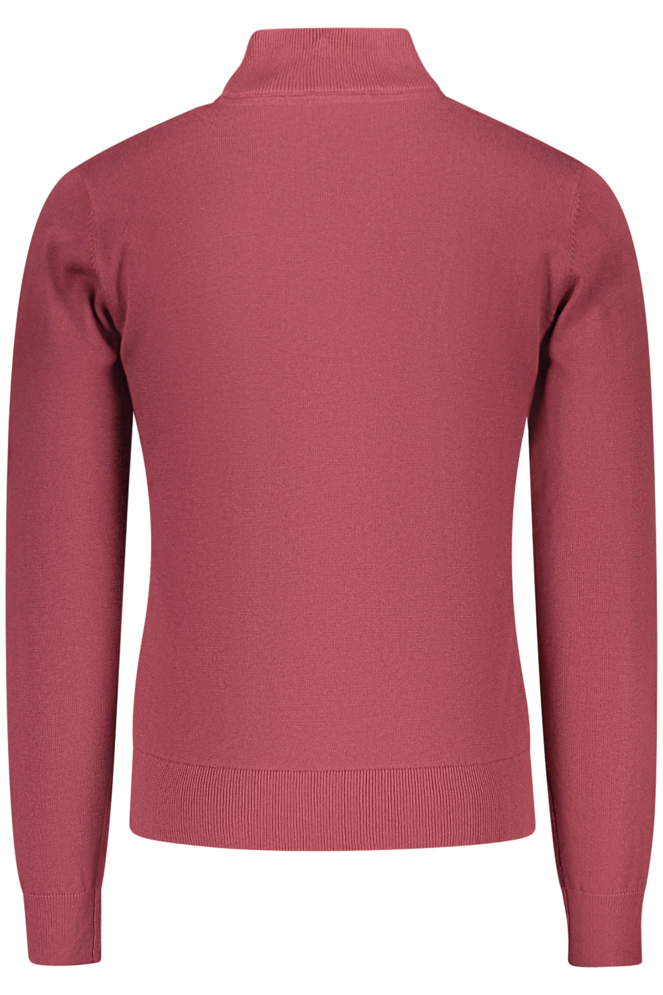 U.S. GRAND Jerseys Red - AU03227MAX