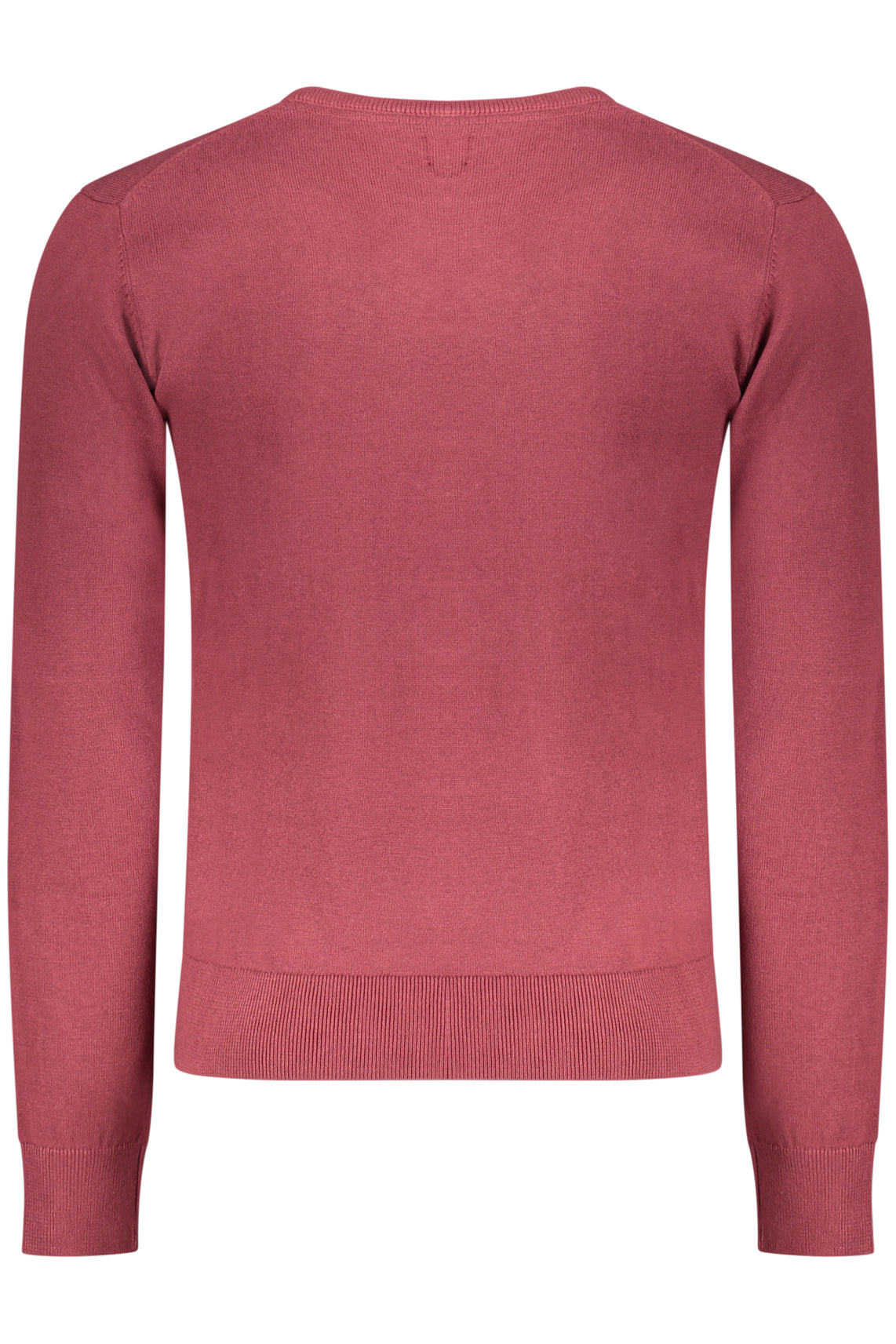 U.S. GRAND Jerseys Red - AU03225ELIOT