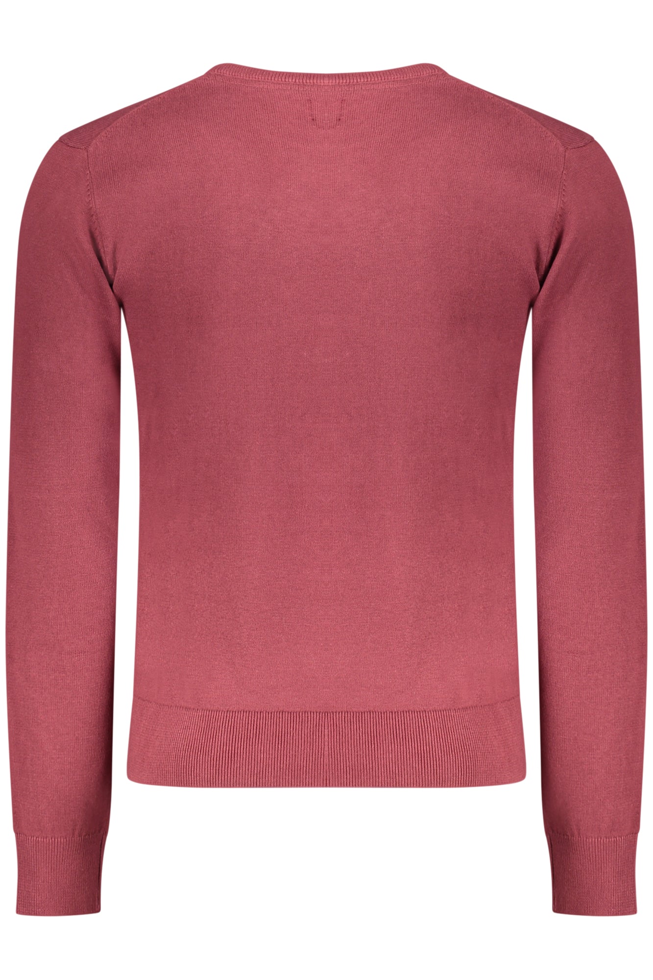 U.S. GRAND Jerseys Red - AU03225ELIOT