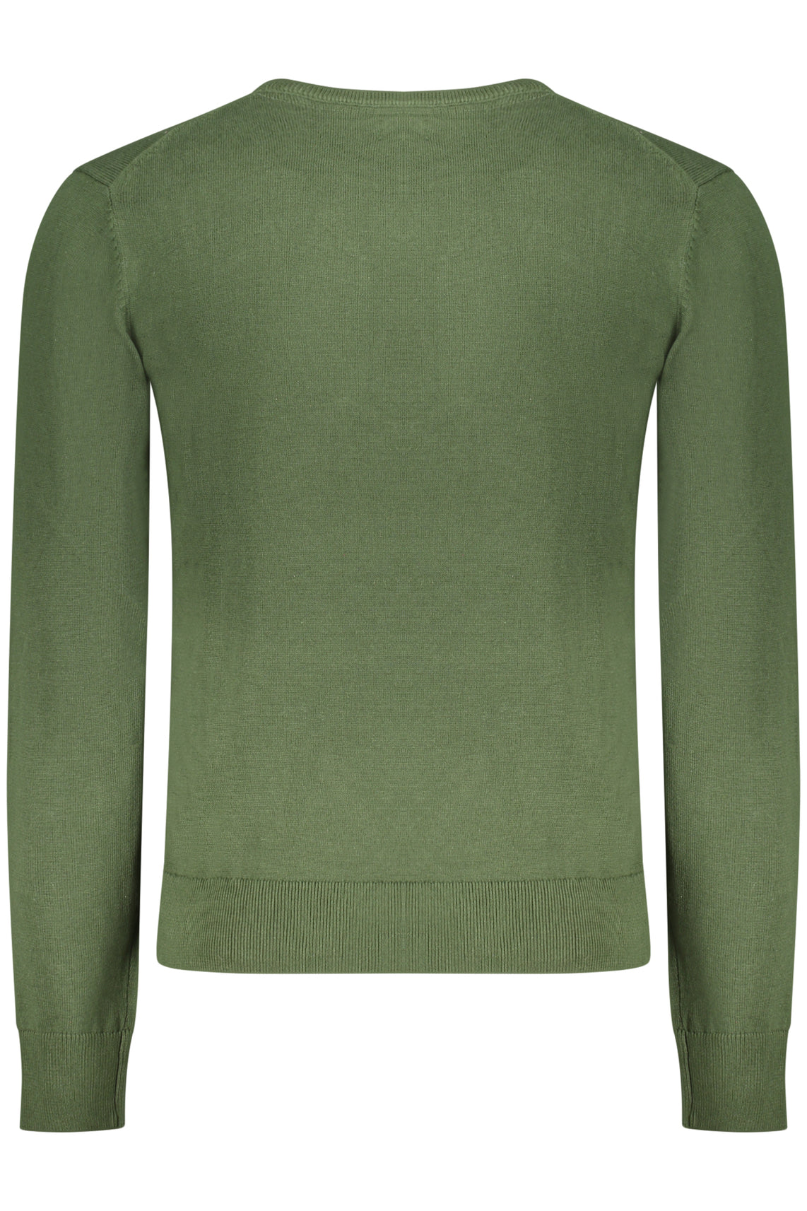 U.S. GRAND Jerseys Green - AU03225ELIOT