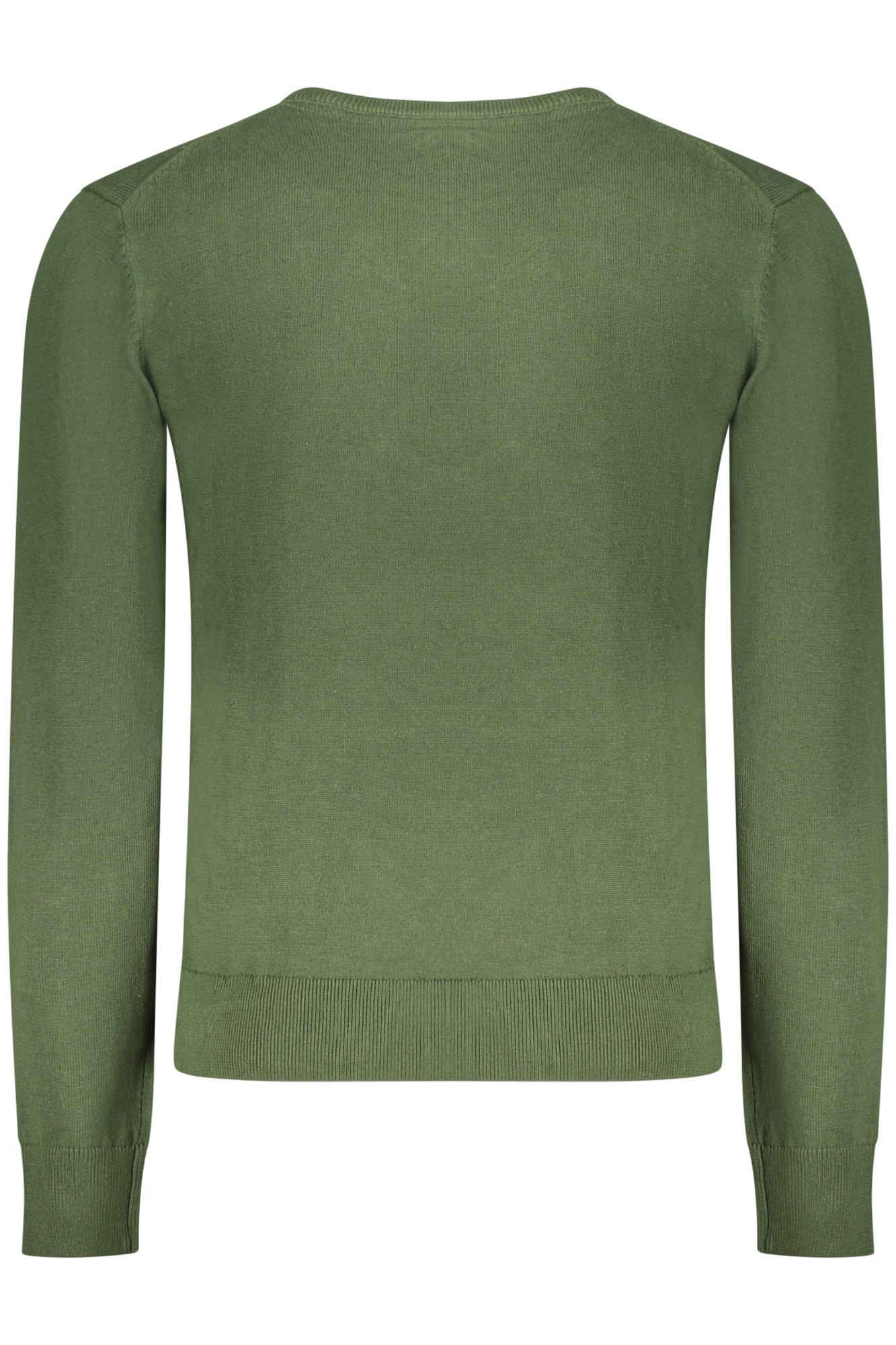 U.S. GRAND Jerseys Green - AU03225ELIOT