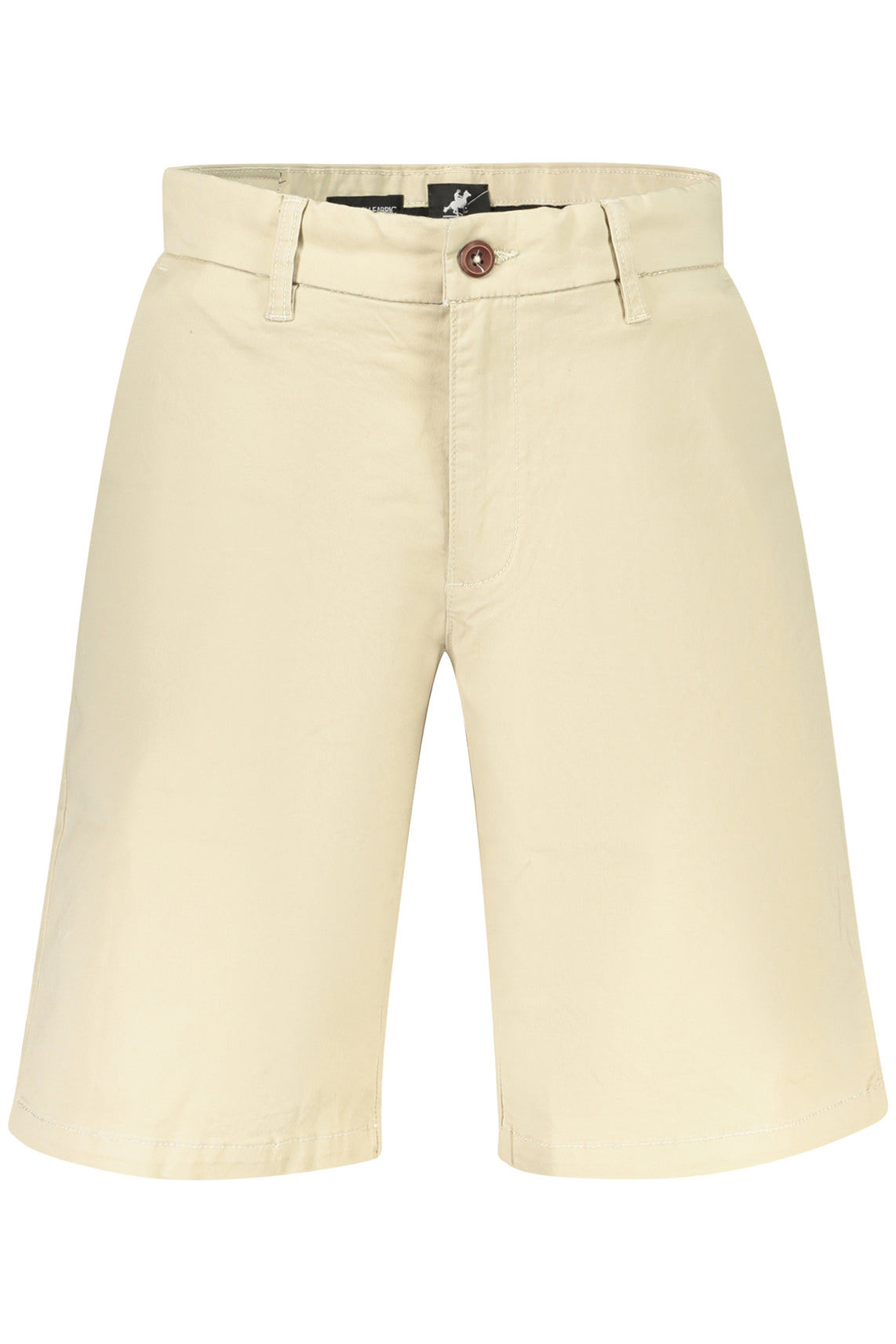 U.S. GRAND Shorts Beige - AU03239ROSARIO
