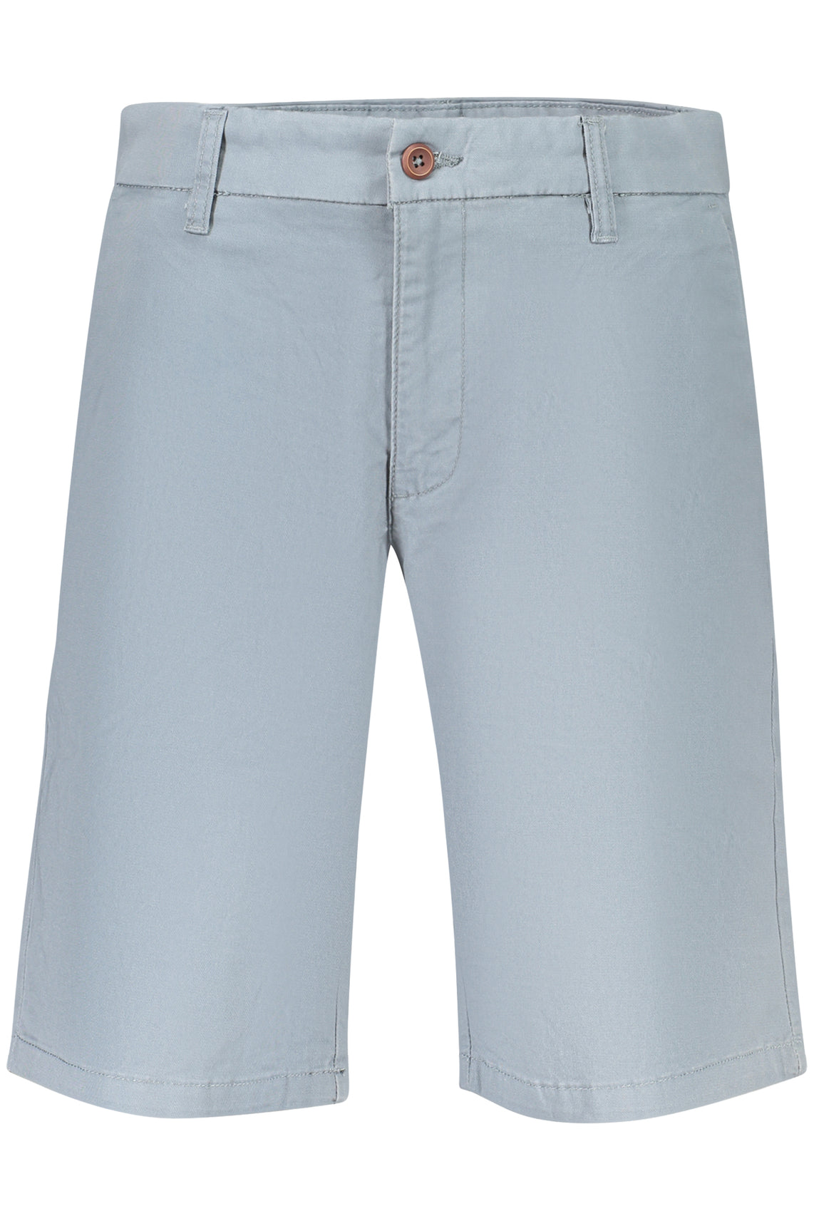 U.S. GRAND Shorts Grey - AU03239ROSARIO
