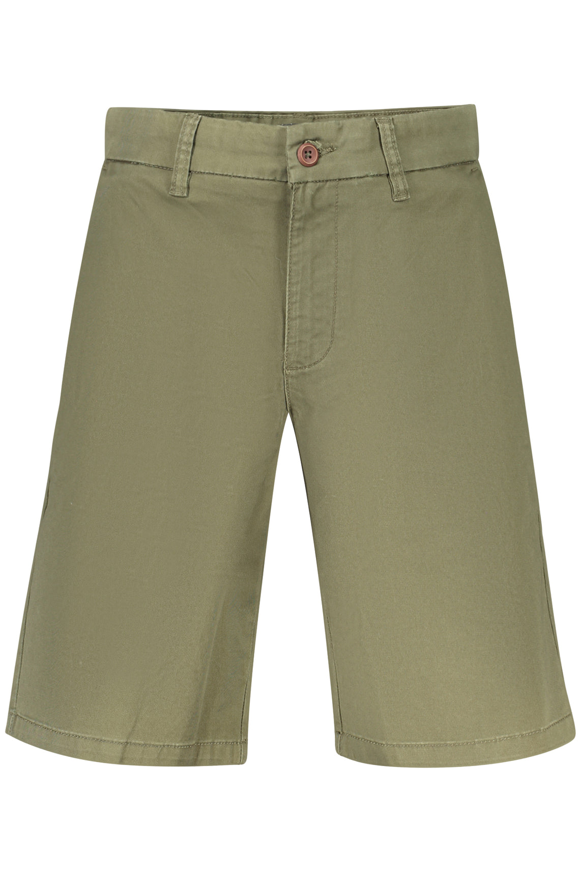 U.S. GRAND Shorts Green - AU03239ROSARIO