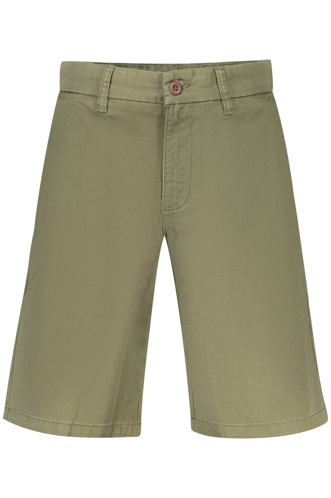 U.S. GRAND Shorts Green - AU03239ROSARIO