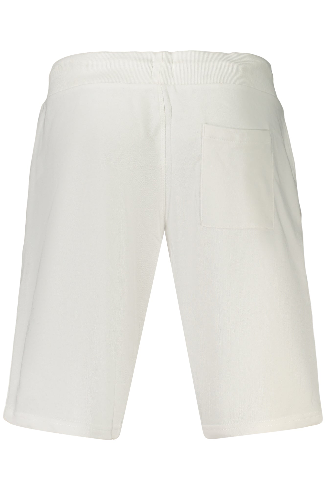 U.S. GRAND Joggers White - AU03223BRANDO