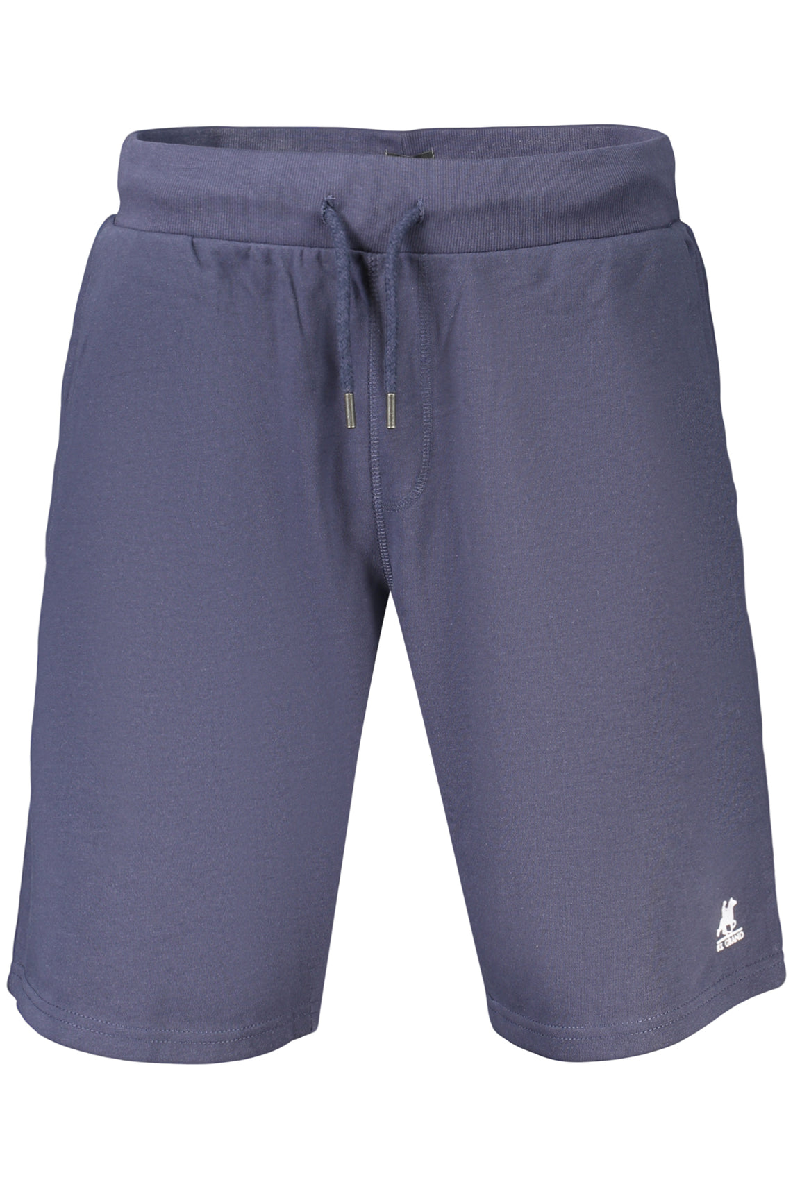 U.S. GRAND Joggers Blue - AU03223BRANDO