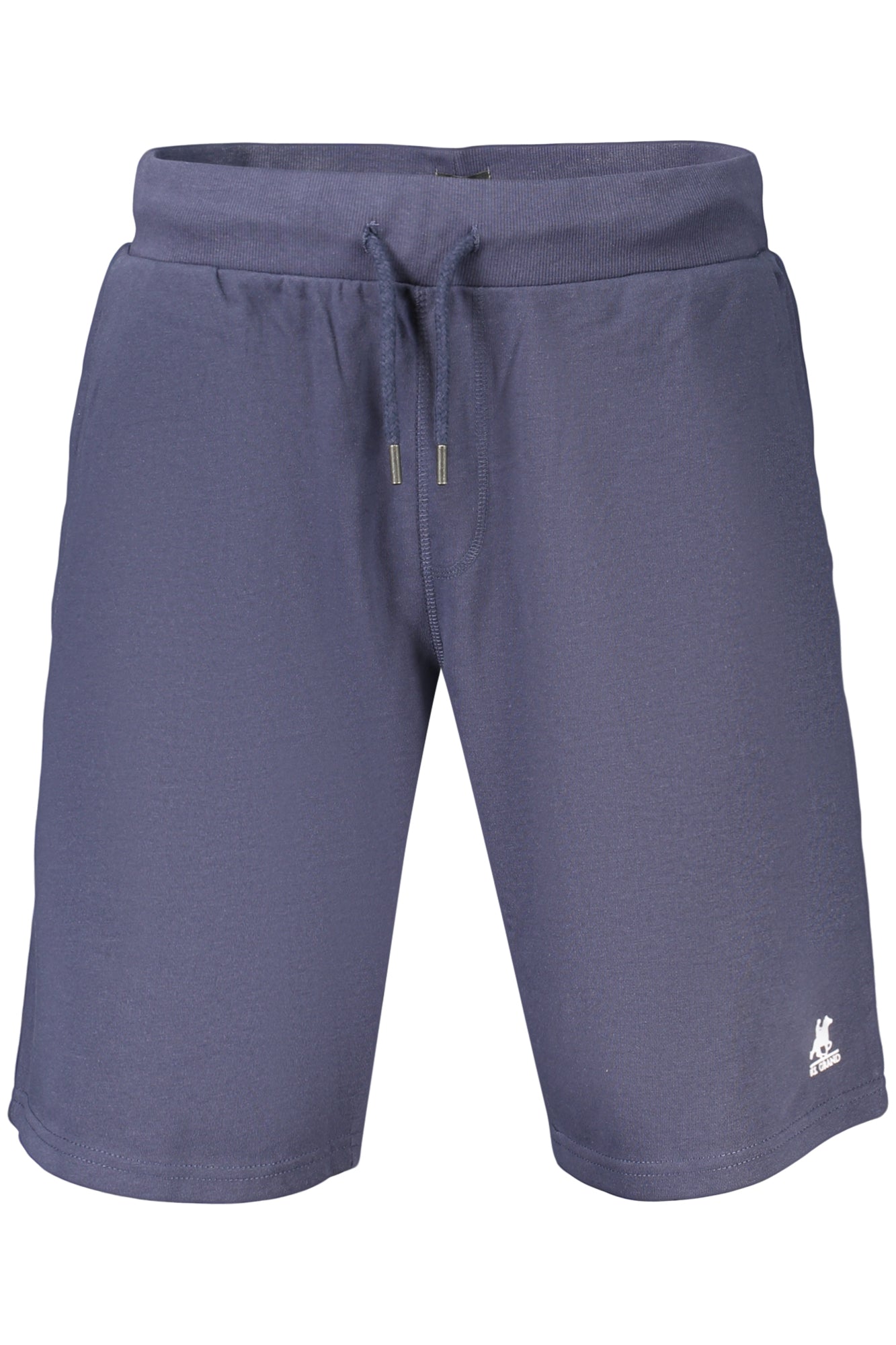 U.S. GRAND Joggers Blue - AU03223BRANDO