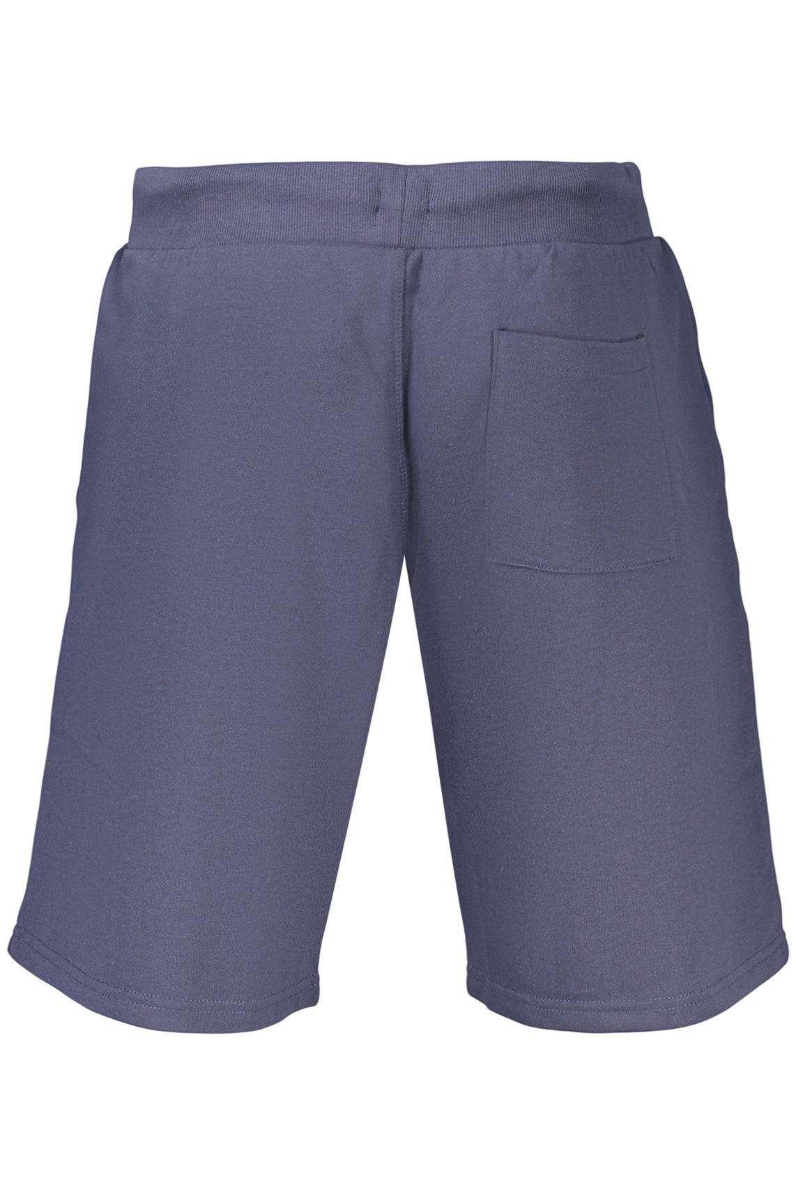U.S. GRAND Joggers Blue - AU03223BRANDO