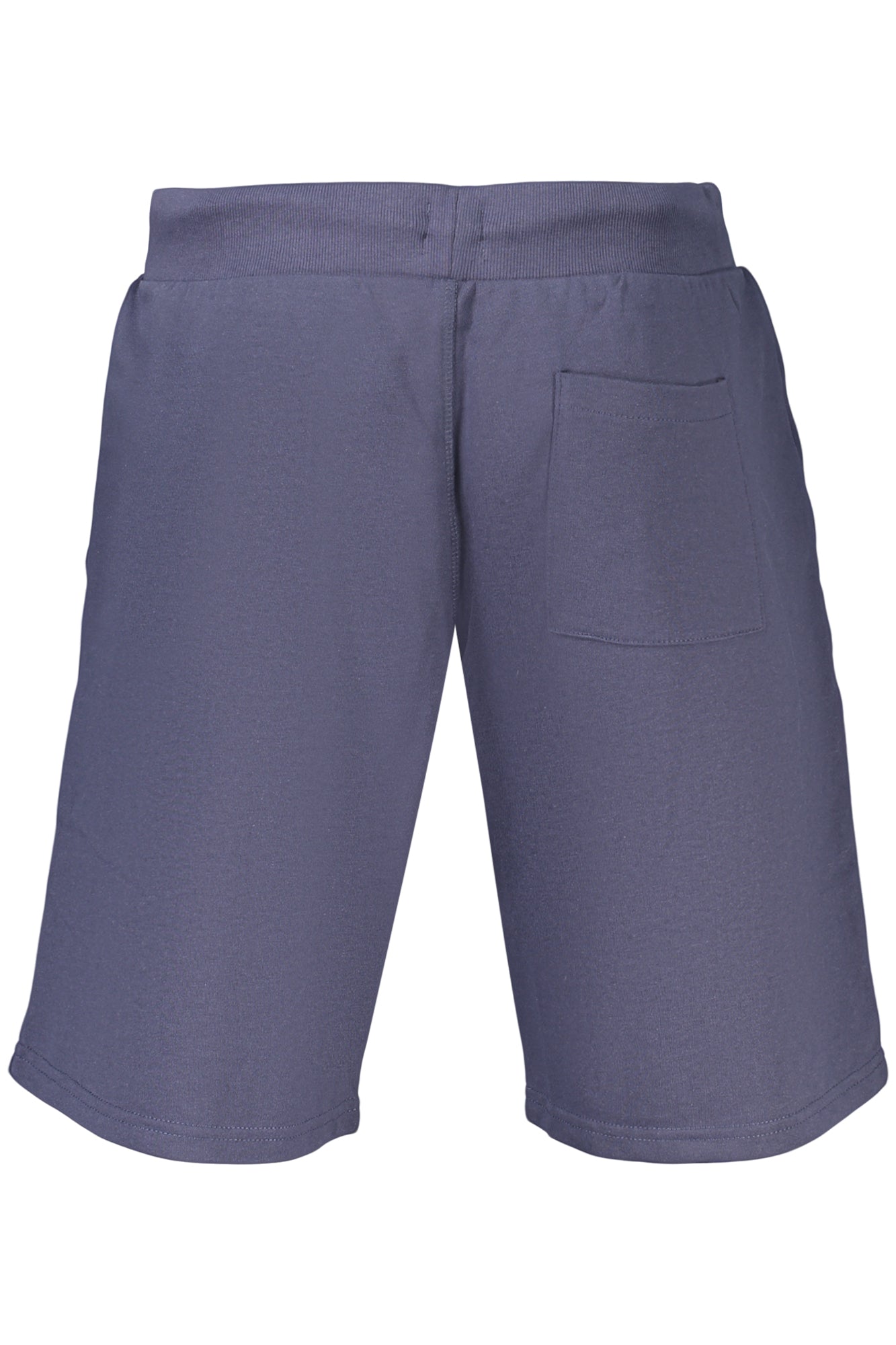 U.S. GRAND Joggers Blue - AU03223BRANDO