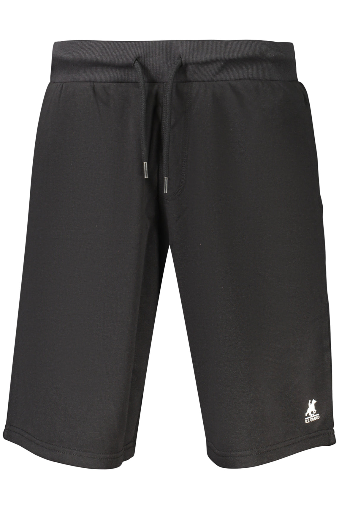 U.S. GRAND Joggers Black - AU03223BRANDO