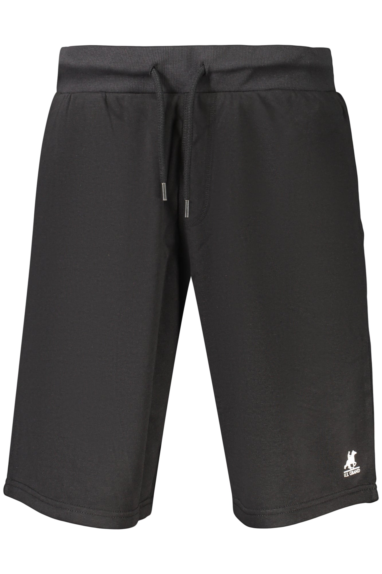 U.S. GRAND Joggers Black - AU03223BRANDO