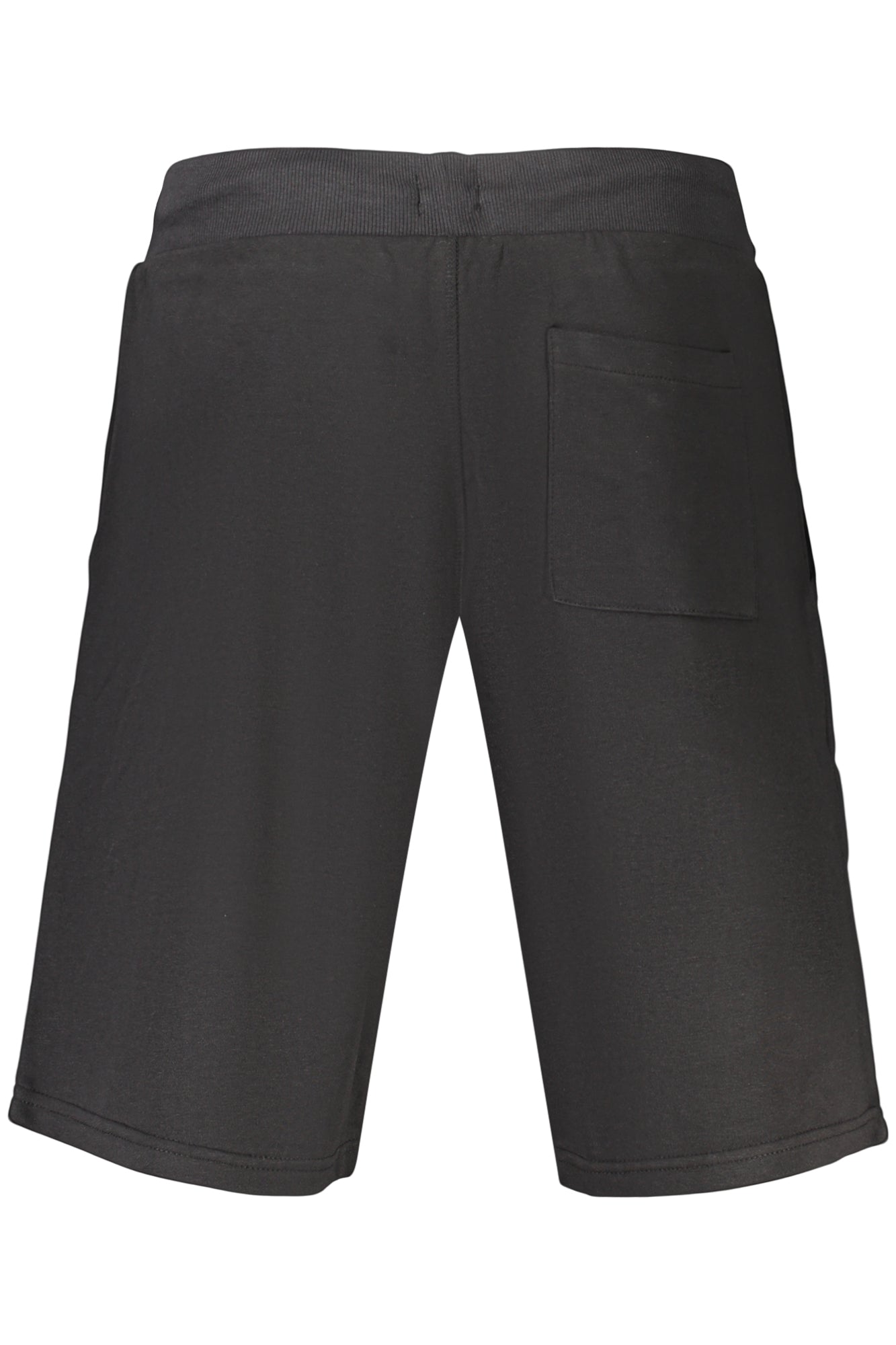 U.S. GRAND Joggers Black - AU03223BRANDO