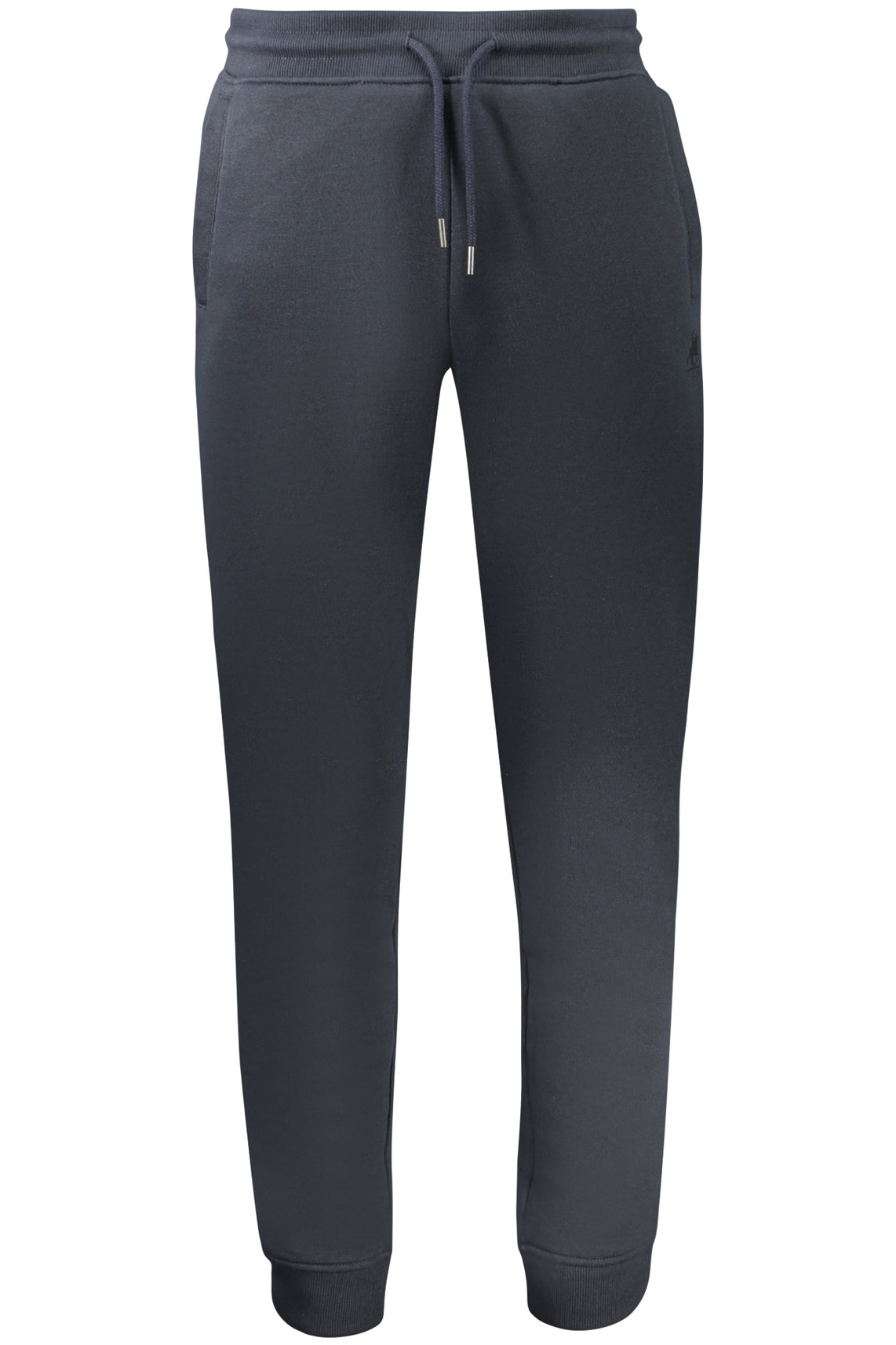 U.S. GRAND Joggers Blue - AU02823FONTE
