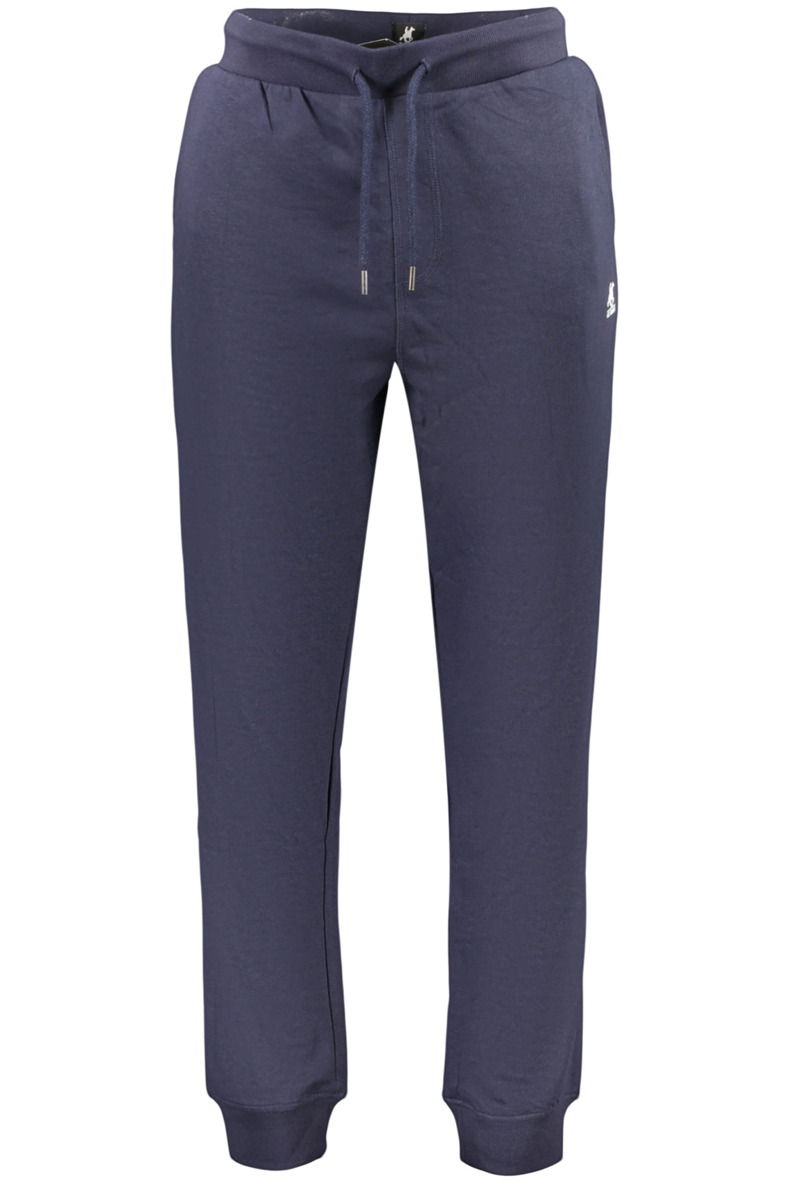 U.S. GRAND Joggers Blue - AU03222ROMANO