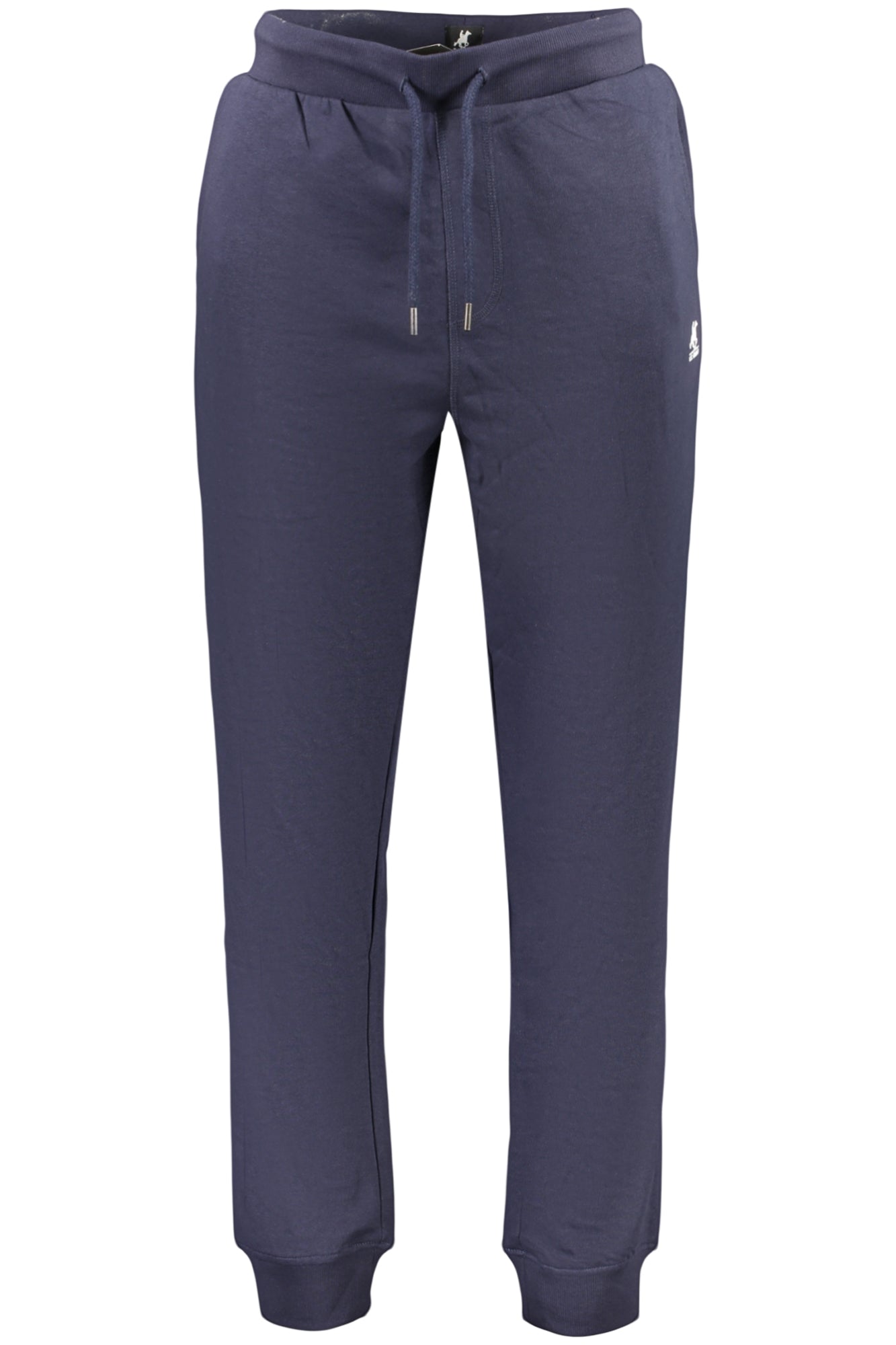 U.S. GRAND Joggers Blue - AU03222ROMANO