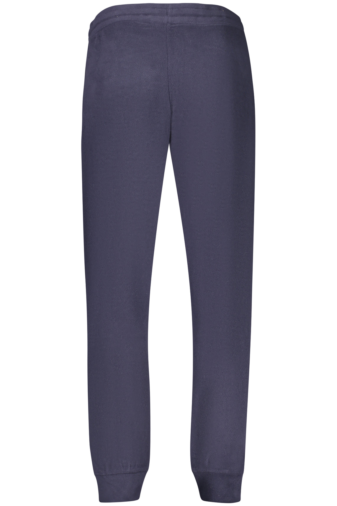 U.S. GRAND Joggers Blue - AU02833EMISFERO