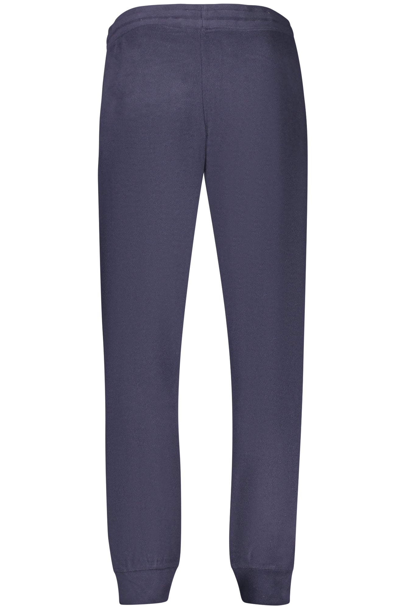 U.S. GRAND Joggers Blue - AU02833EMISFERO