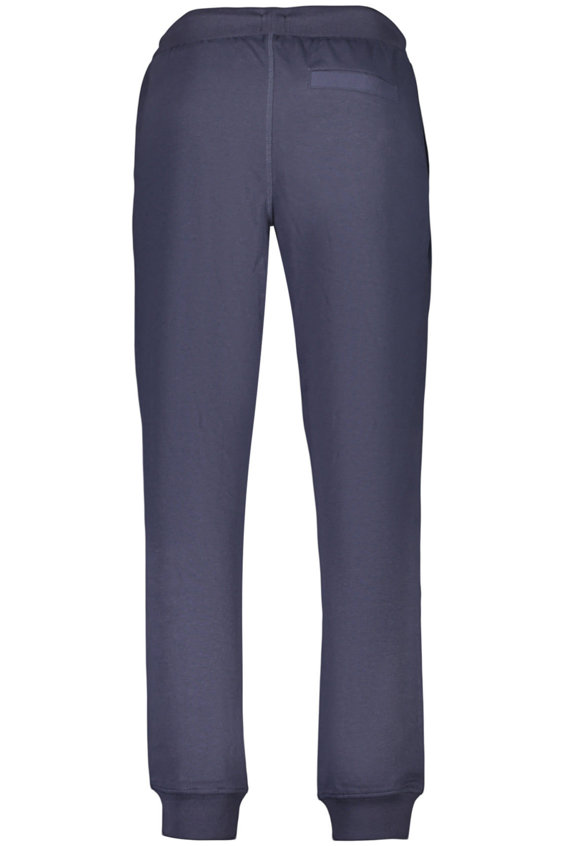 U.S. GRAND Joggers Blue - AU03222ROMANO