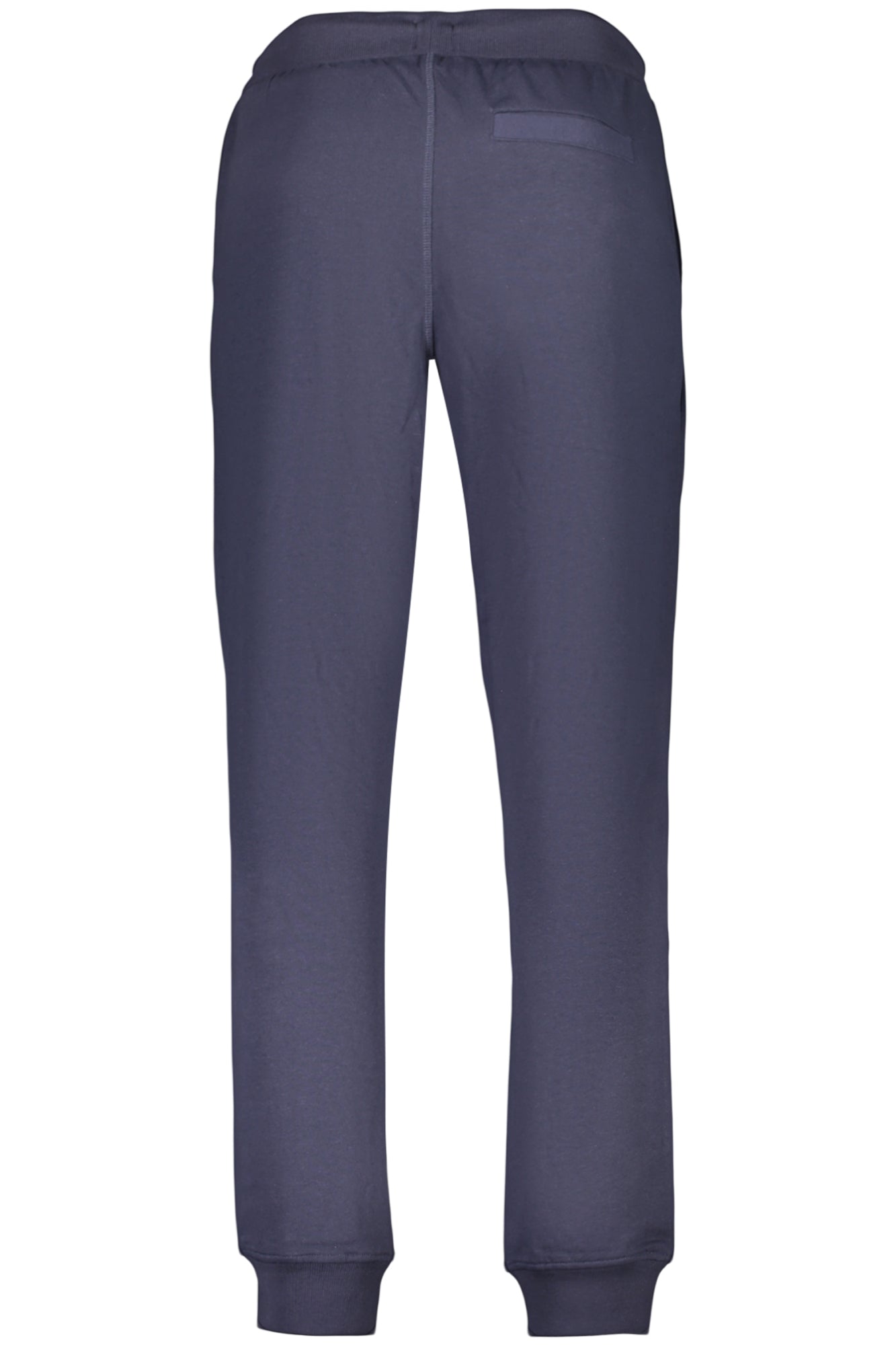 U.S. GRAND Joggers Blue - AU03222ROMANO